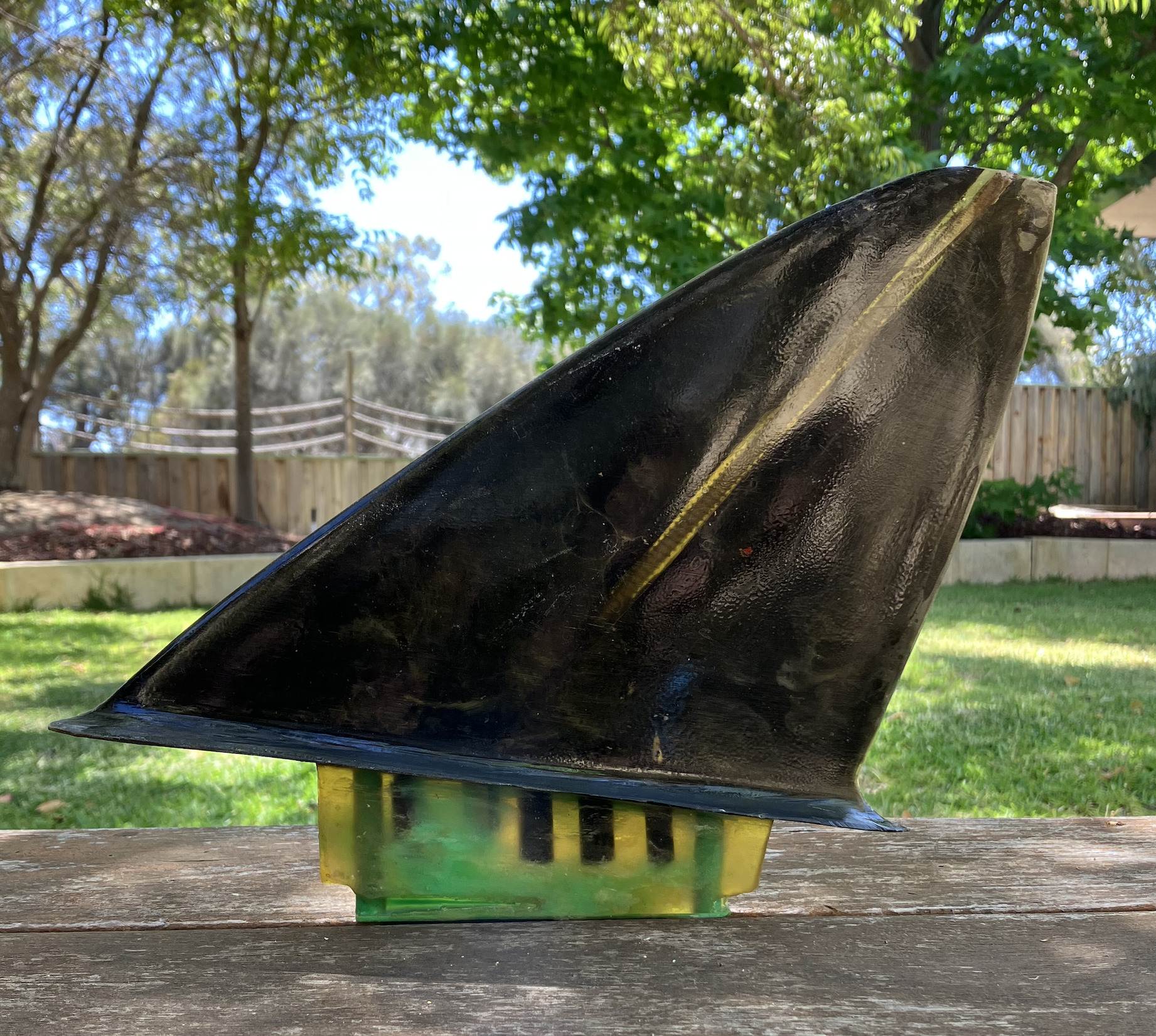 Screenshot 2025-12-10 at 12.22.48