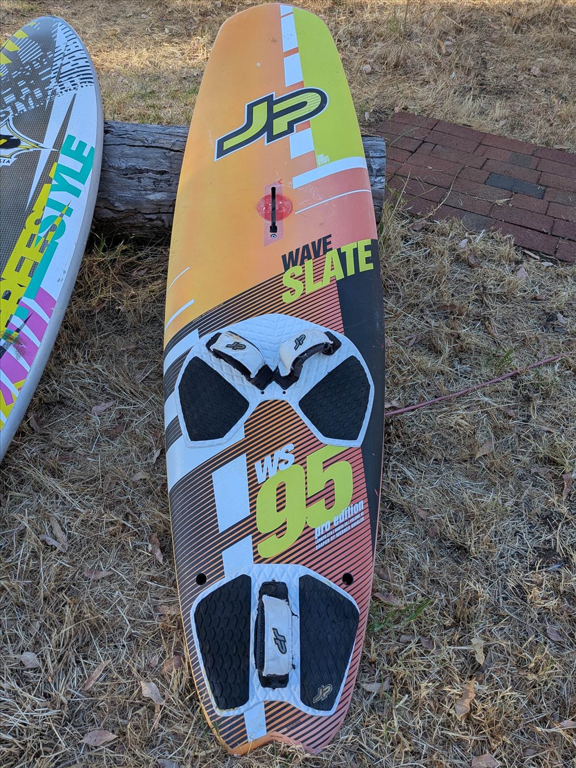 PXL20251215095136036