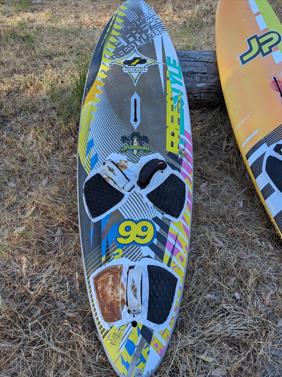 PXL20251215095140522