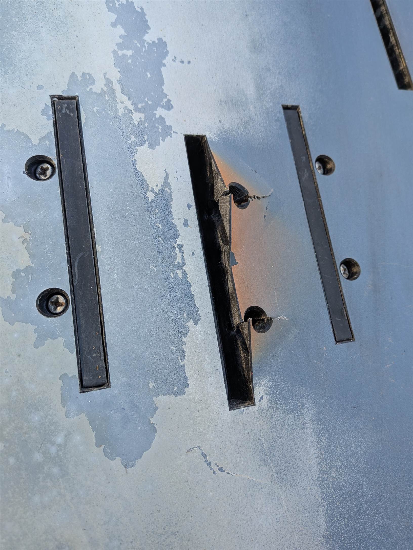 PXL20251215095159549