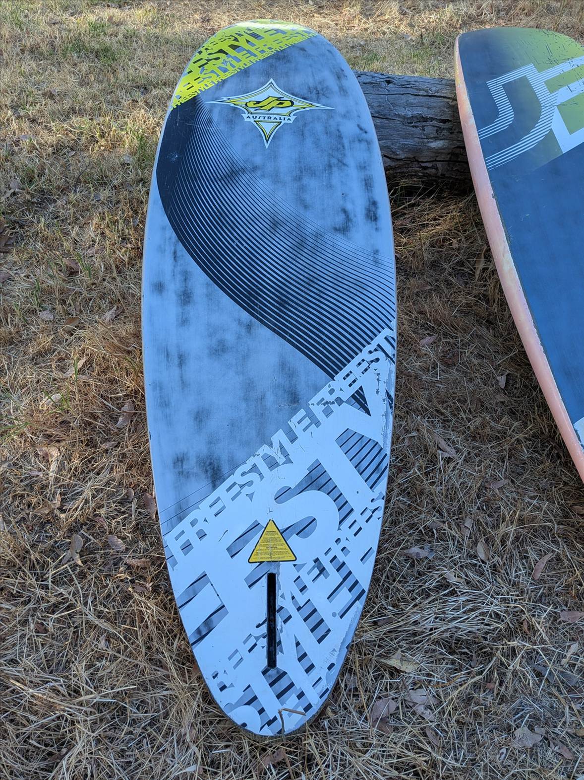 PXL20251215095204622