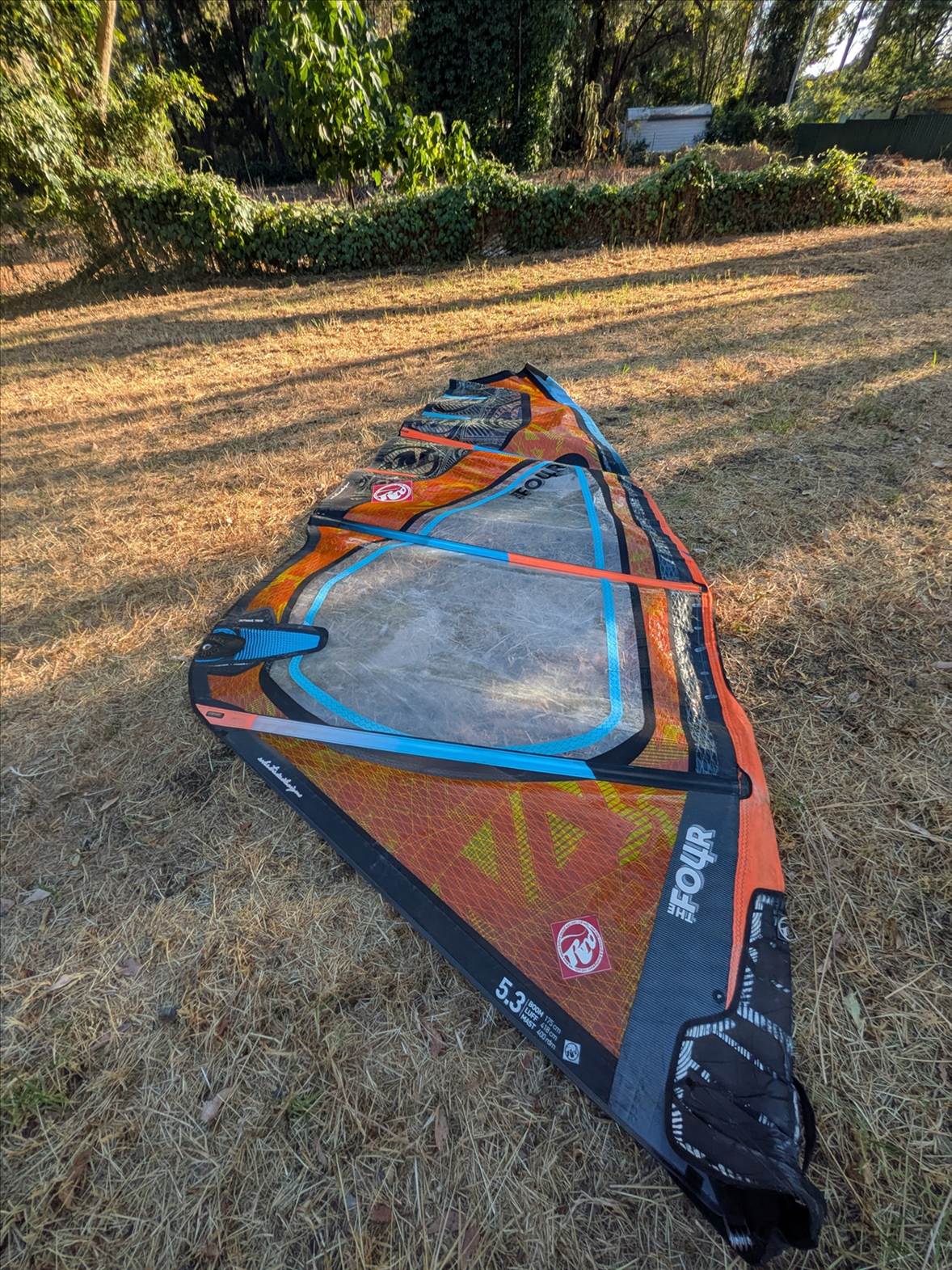 PXL20251215095551713