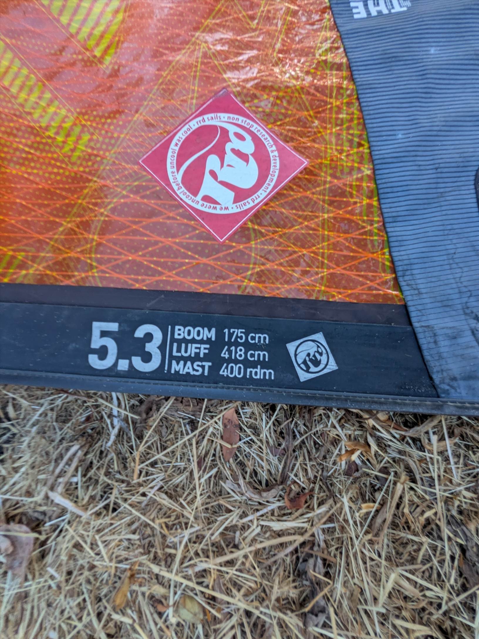 PXL20251215095553652