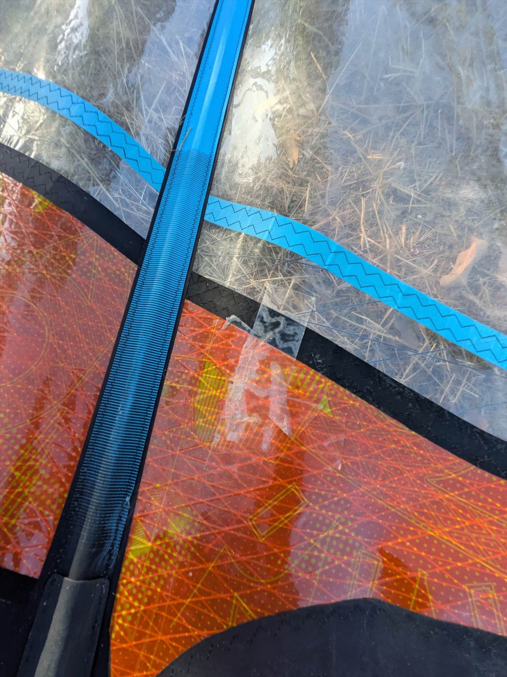 PXL20251215095558289