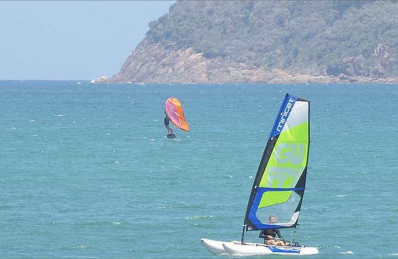 Screenshot 2025-12-24 at 21.47.45