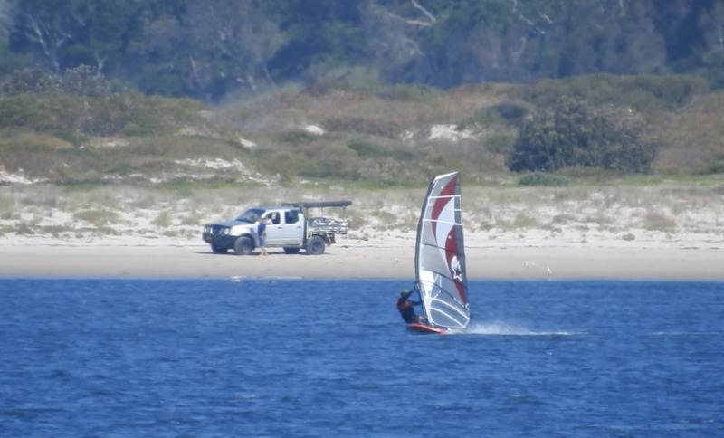 Screenshot 2025-12-24 at 20.39.27