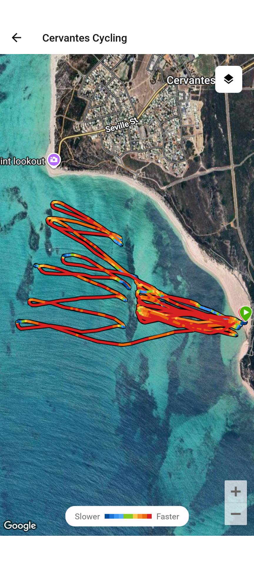 Screenshot20251231-171525