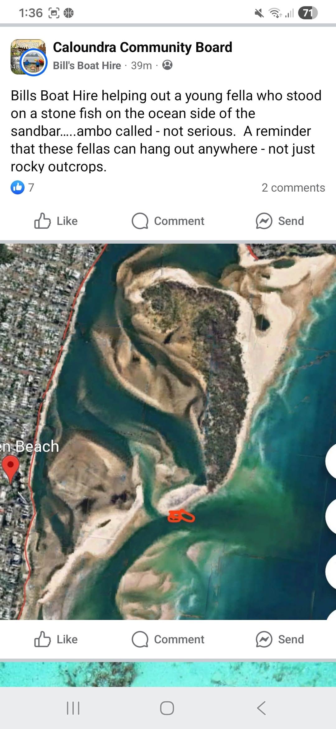 Screenshot20260101133644Facebook