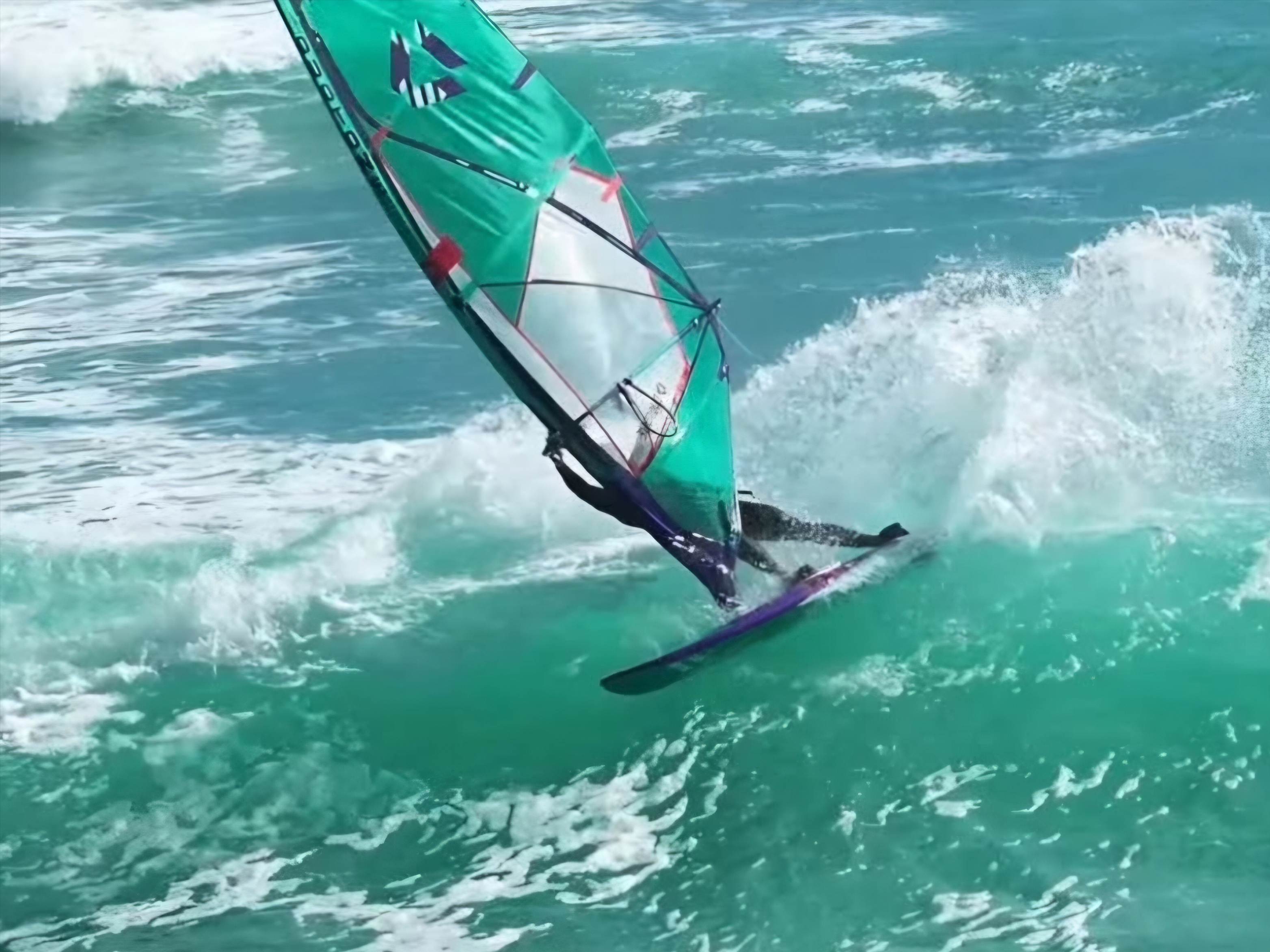 Screenshot20260101165358Instagram