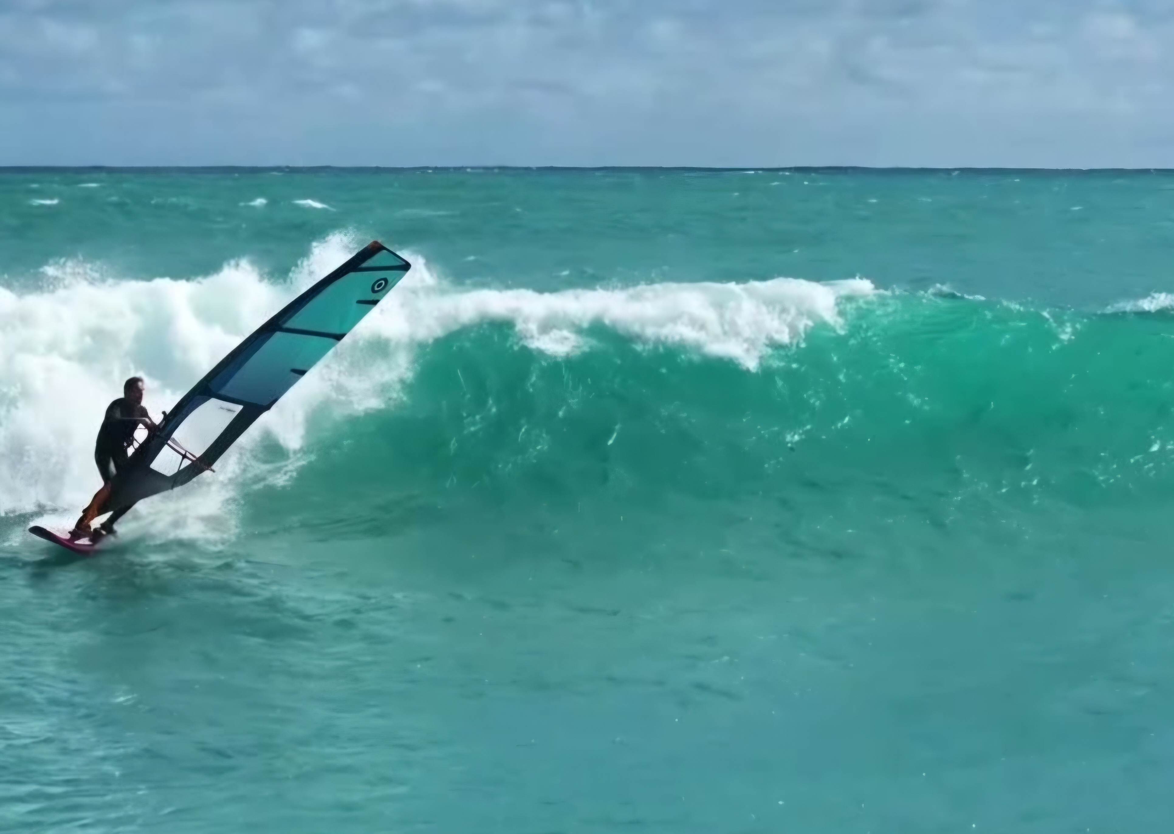 Screenshot20260101165407Instagram