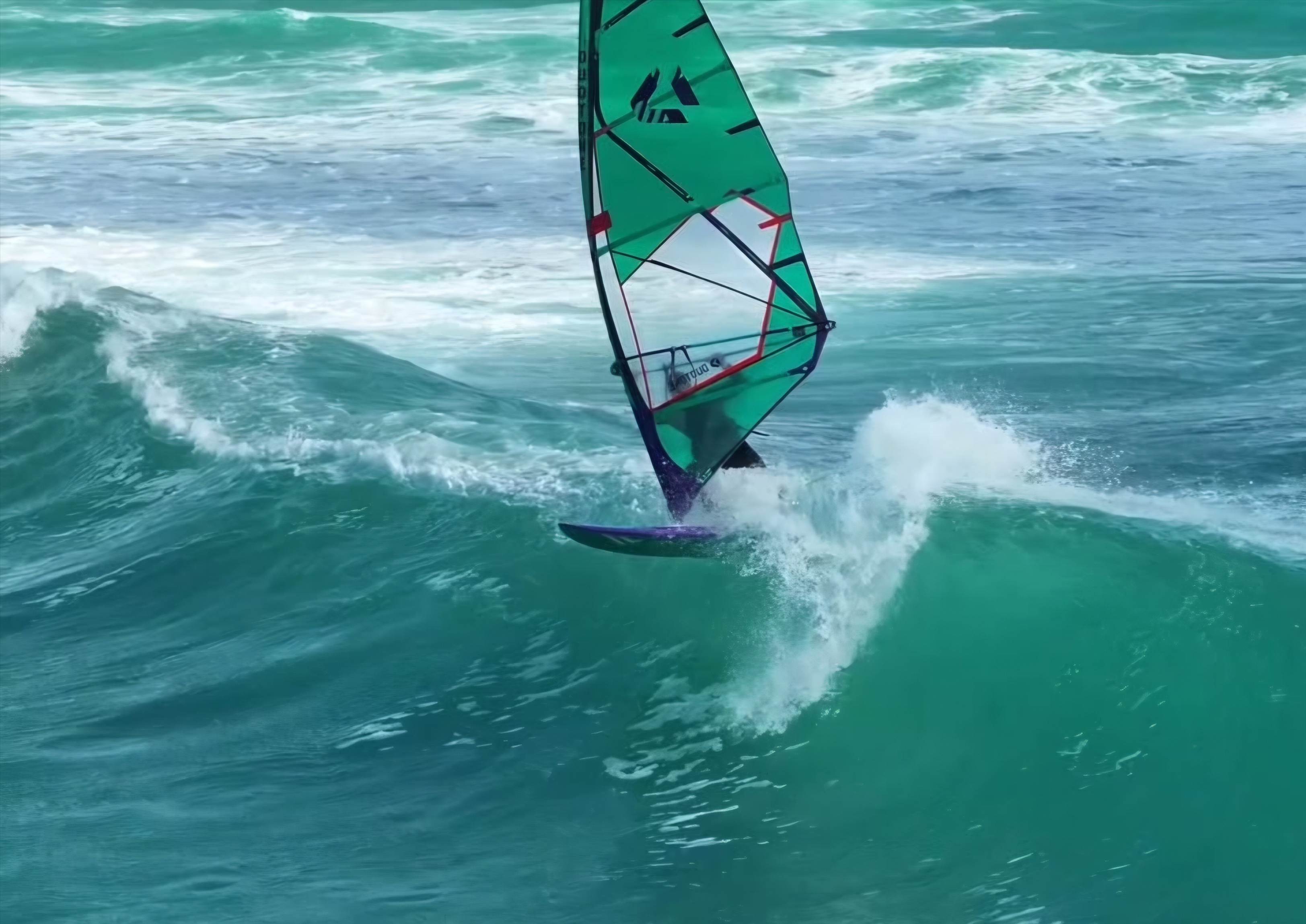 Screenshot20260101165313Instagram