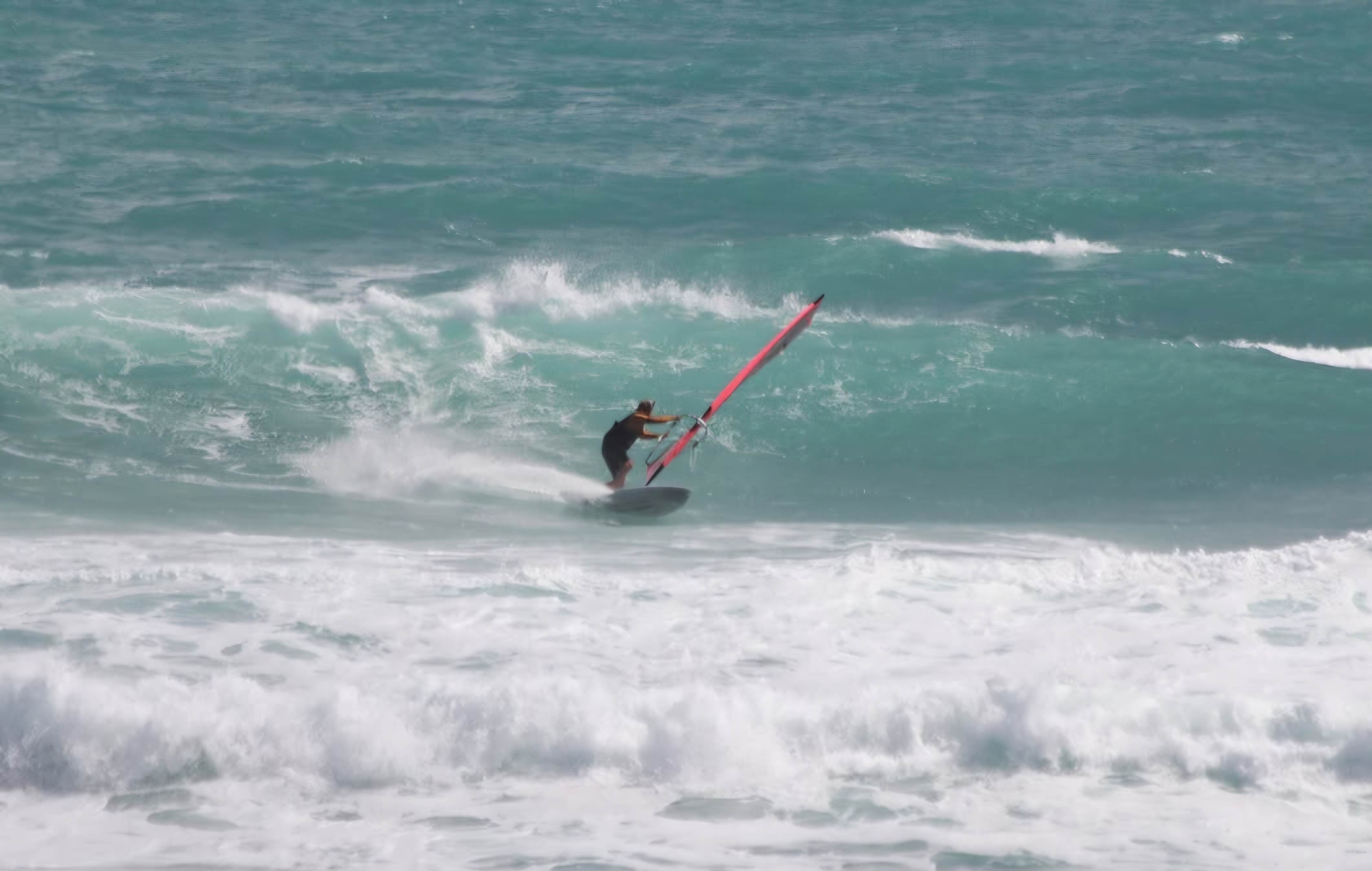 Screenshot20251228213115Instagram