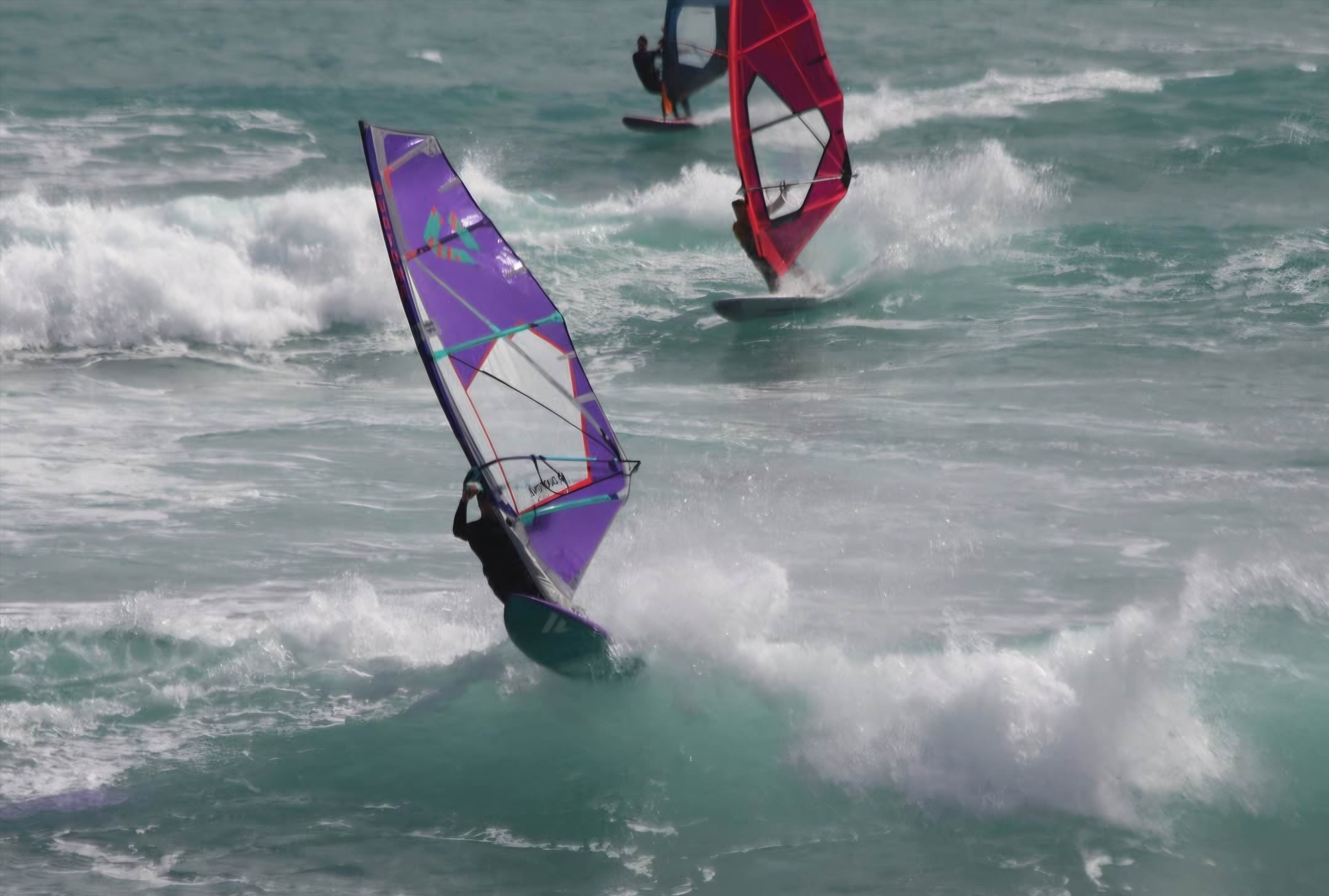 Screenshot20260101171354Instagram