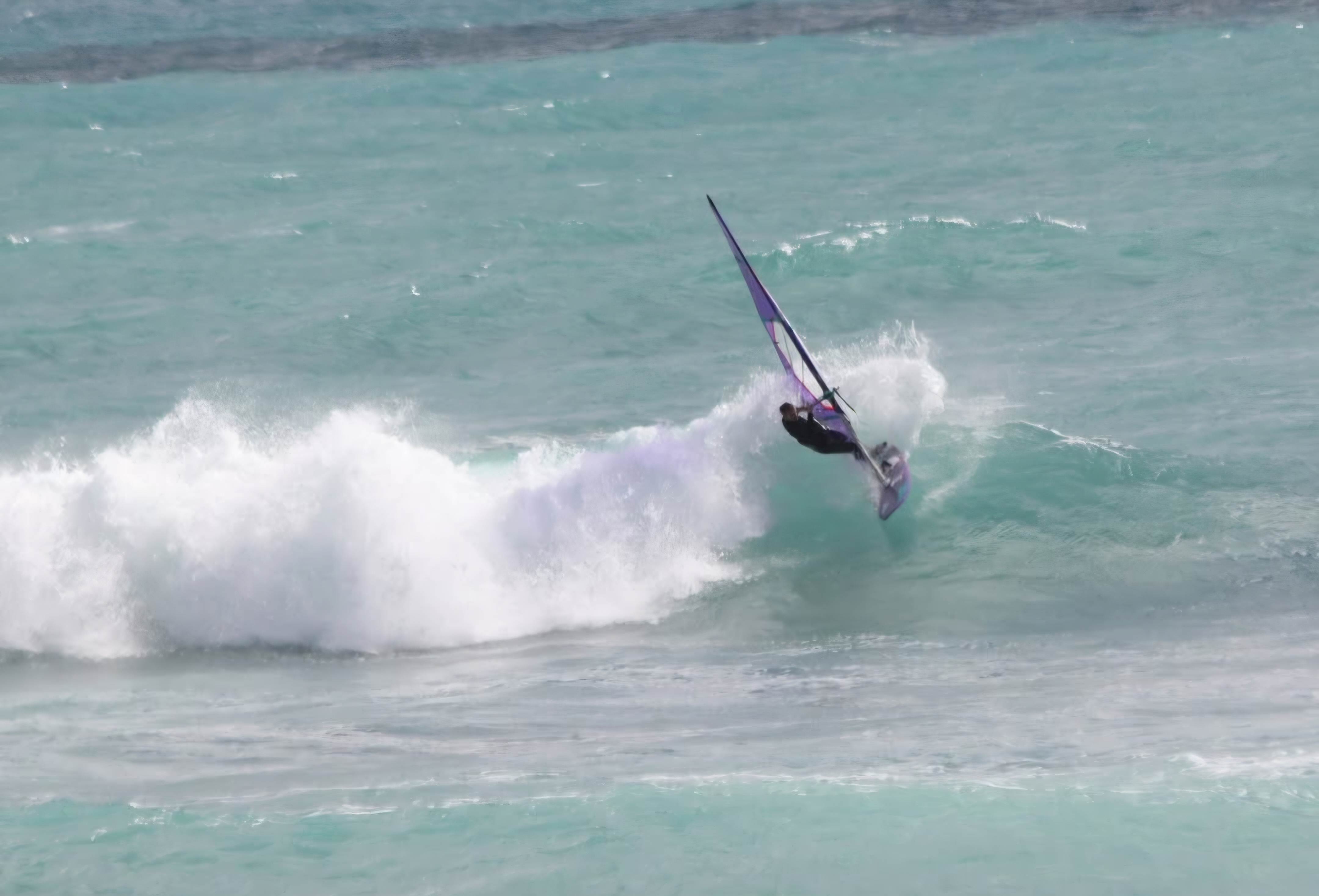 Screenshot20260101171411Instagram