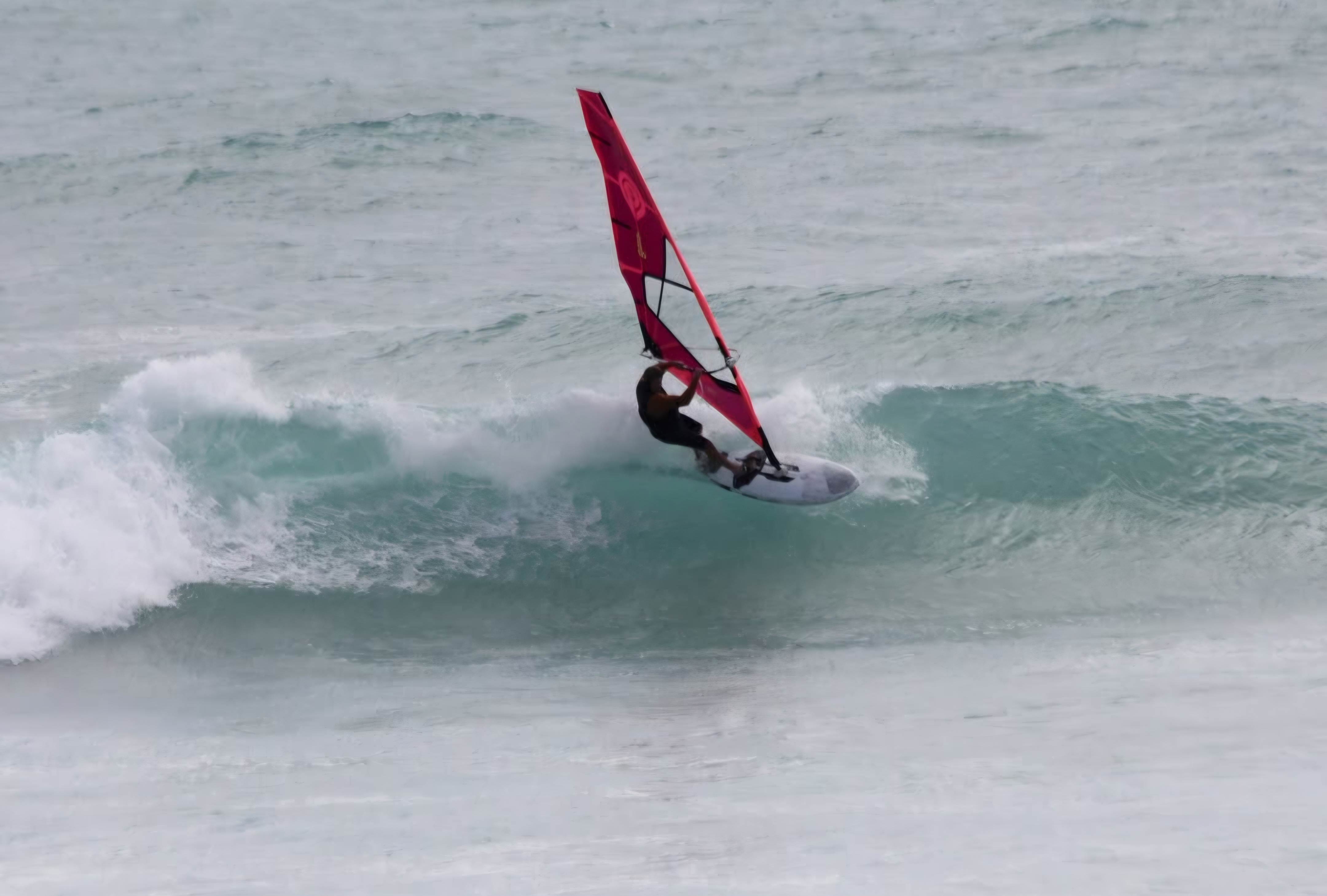 Screenshot20260101171402Instagram