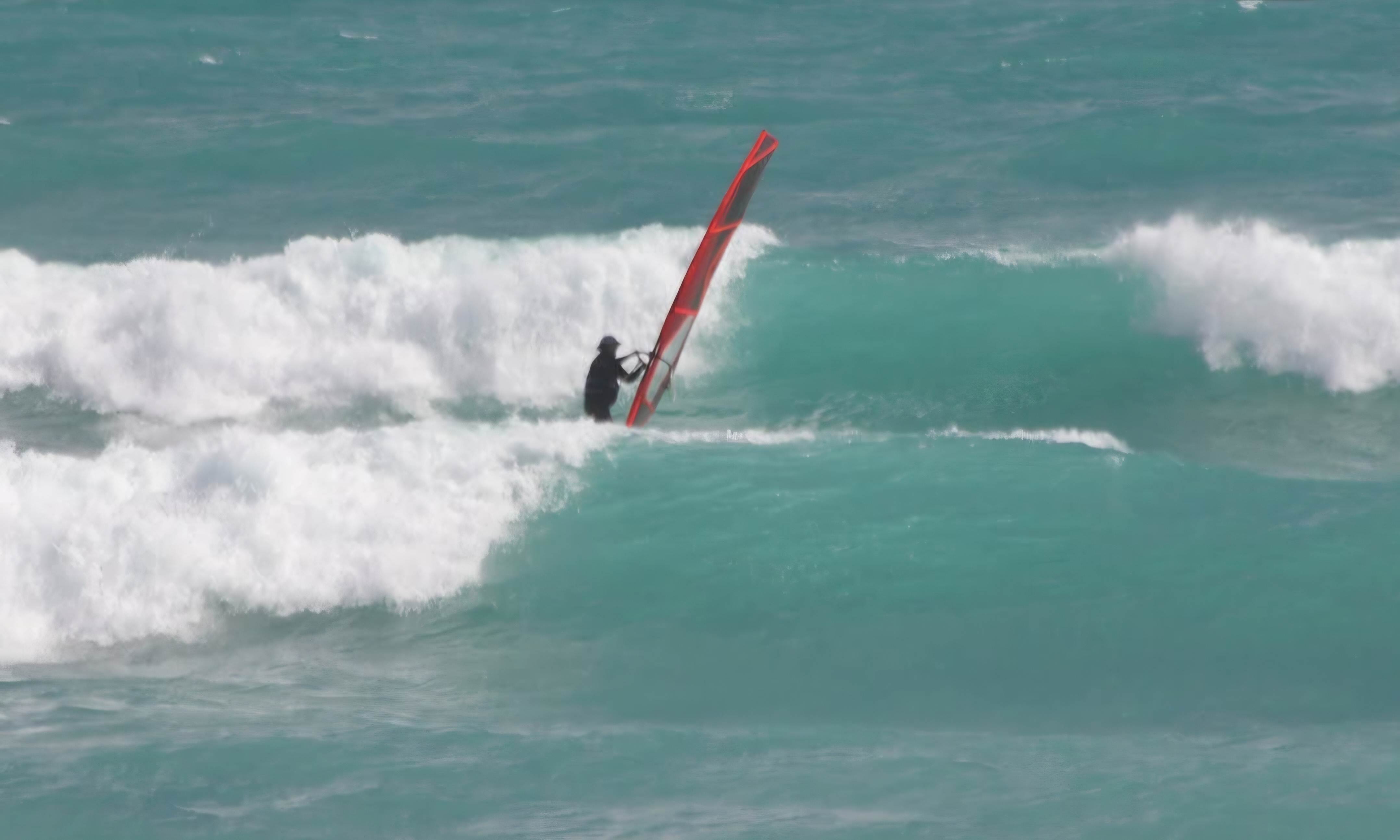 Screenshot20260101171417Instagram