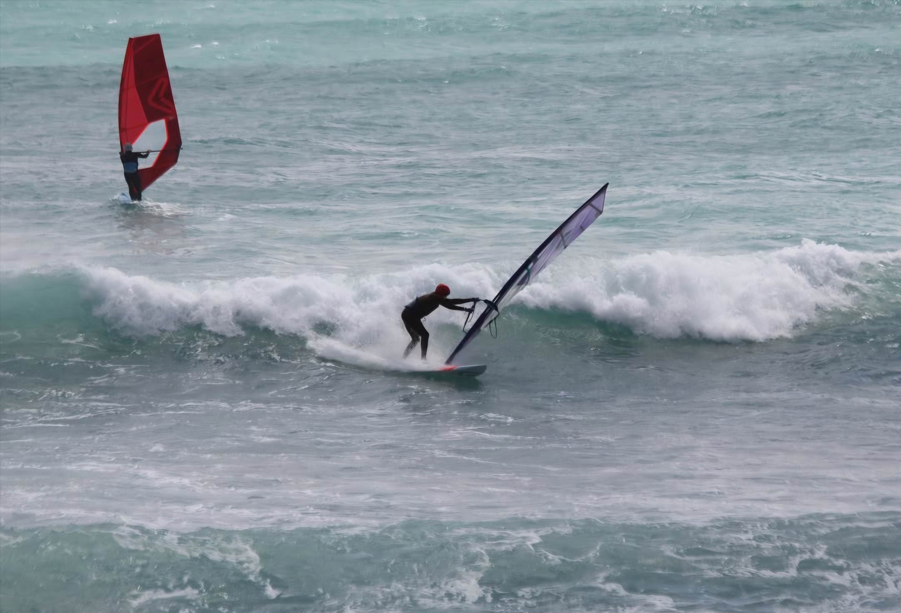 Screenshot20260101171436Instagram