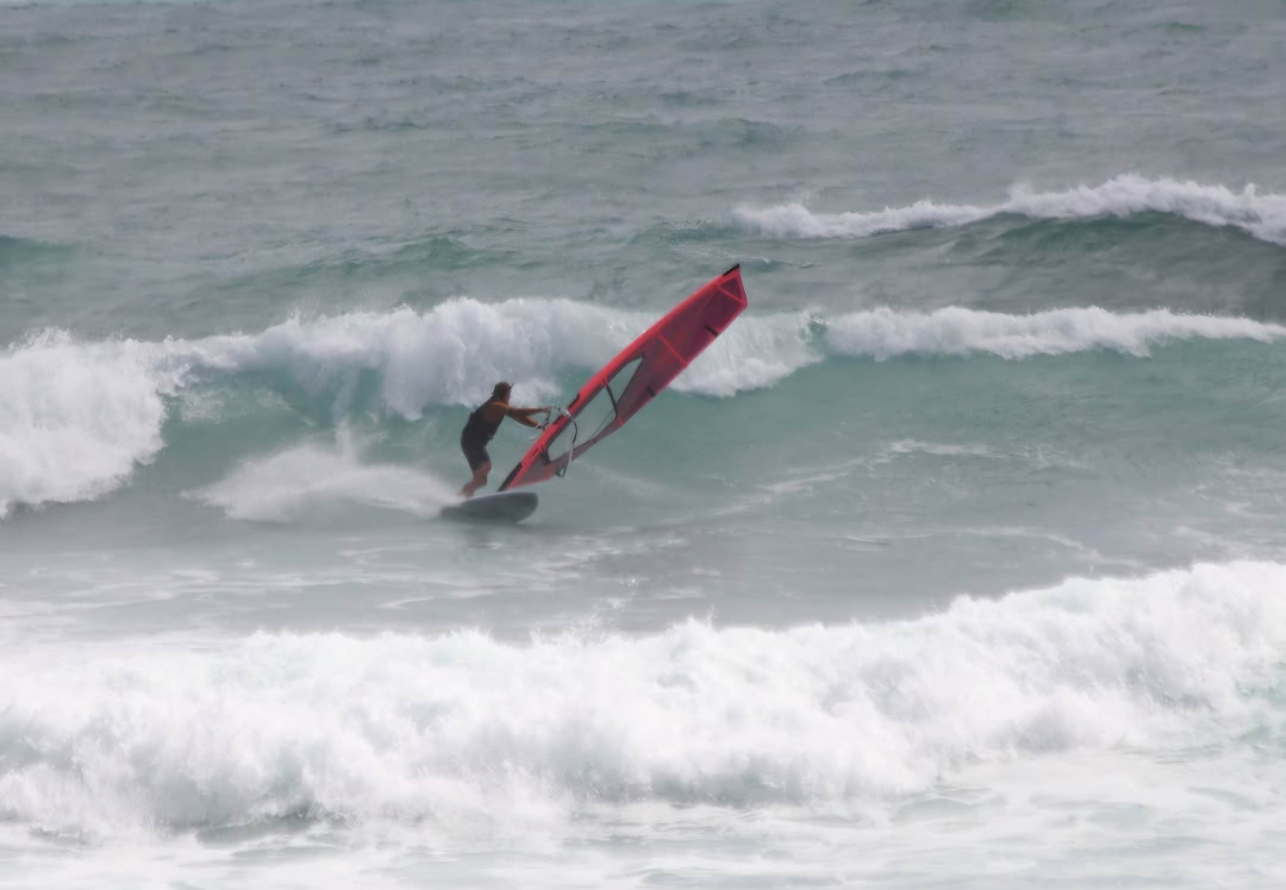 Screenshot20260101171514Instagram