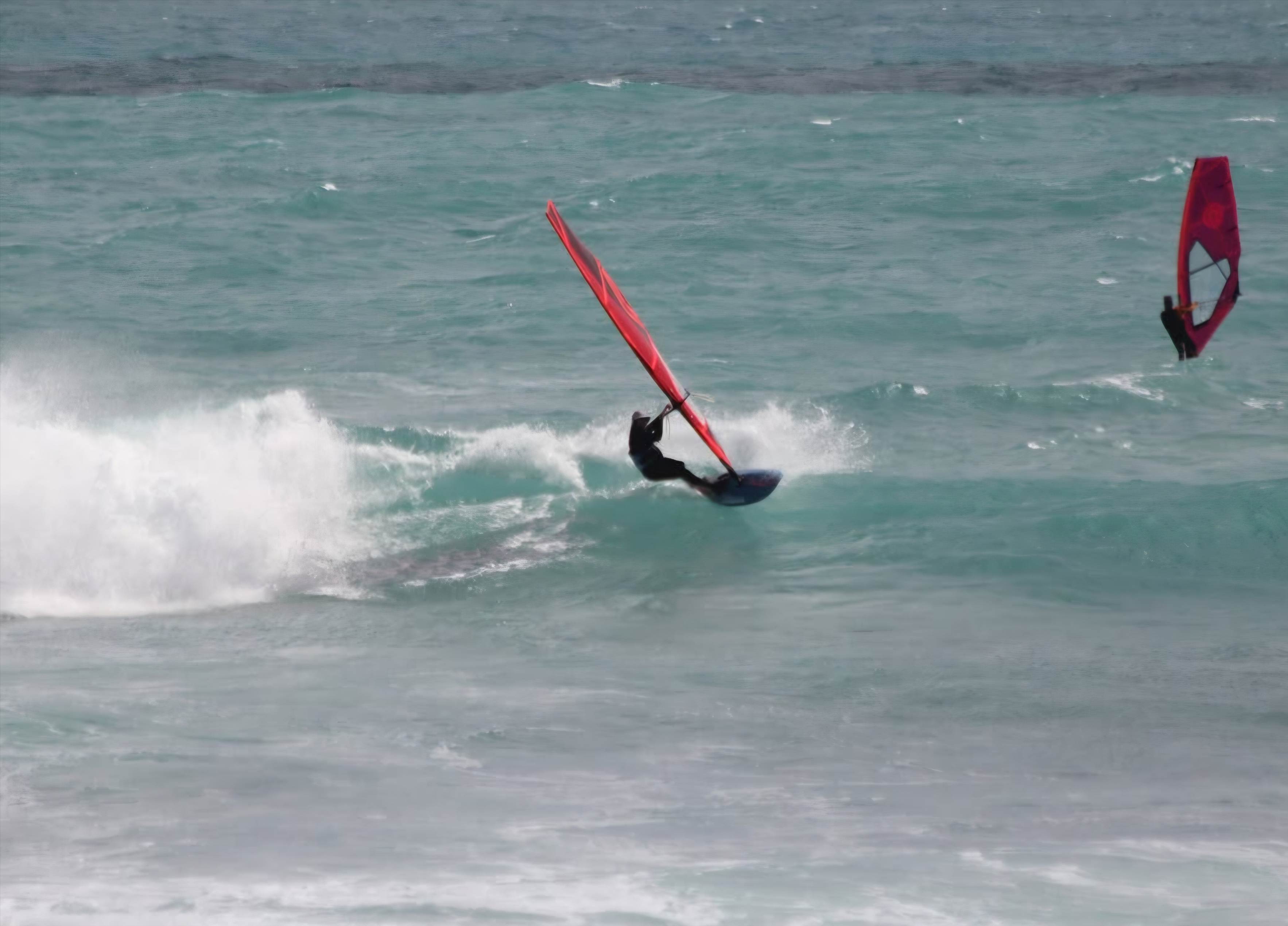 Screenshot20260101171459Instagram