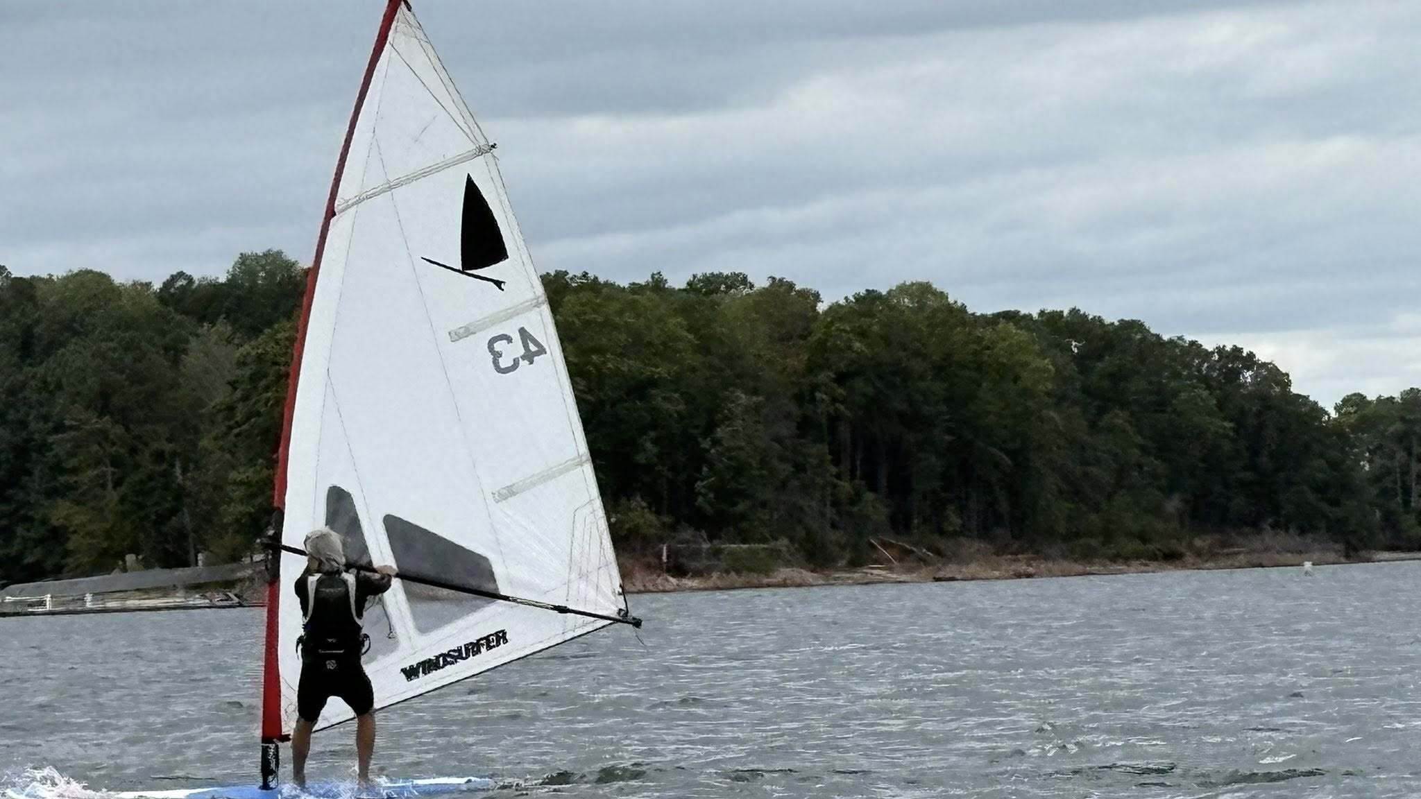 557297875101613943688369693717454356612695338n