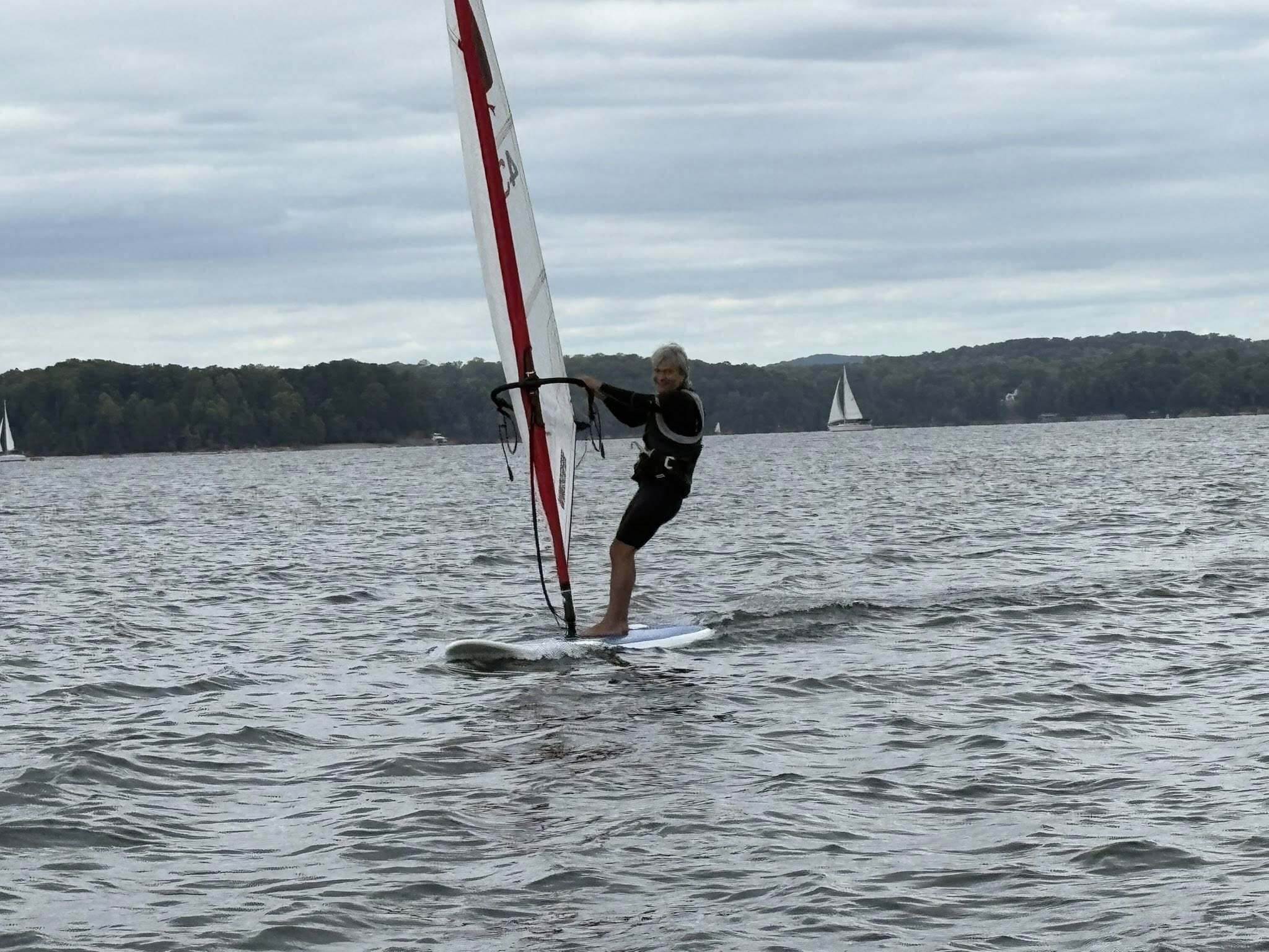 558836944101613943696969696050978367406441583n