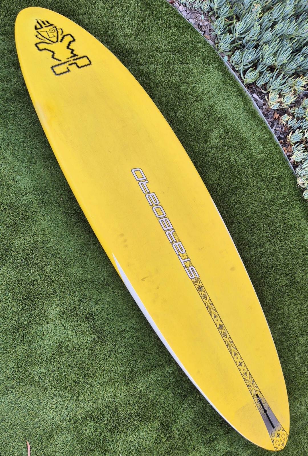 Screenshot20260107195823Gallery