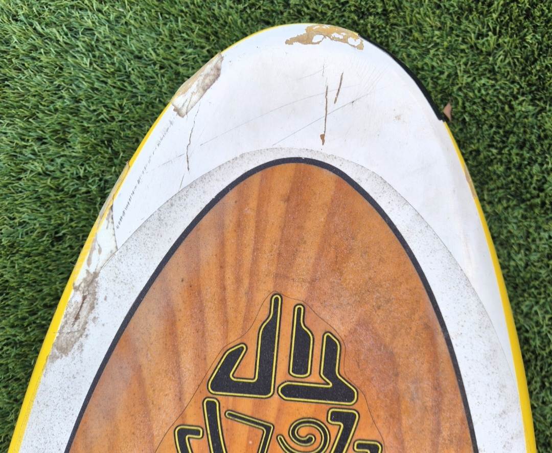 Screenshot20260107195820Gallery