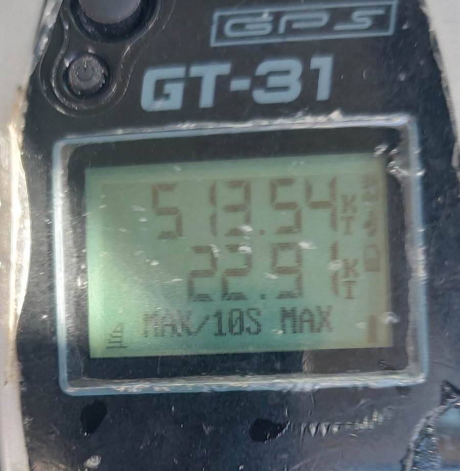 GT31