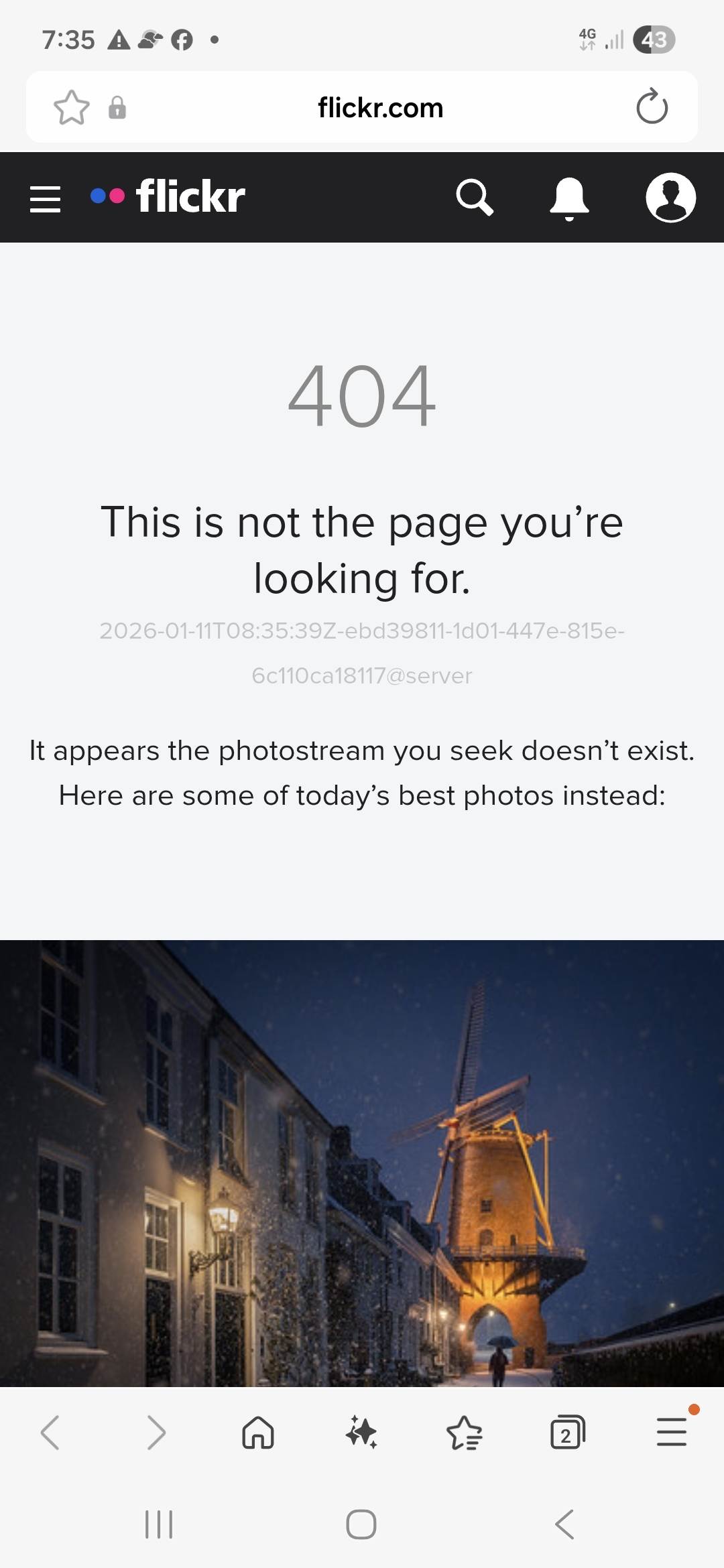 Screenshot20260111193553Samsung Internet