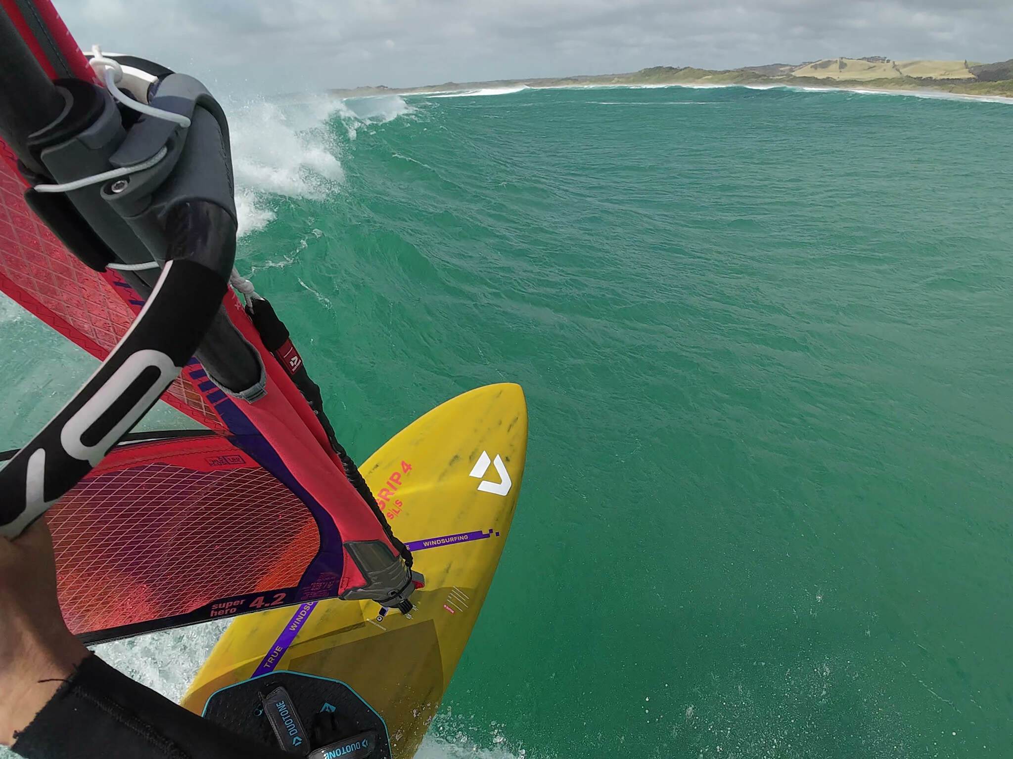 DJI202601101556040006D - frame at 0m53s