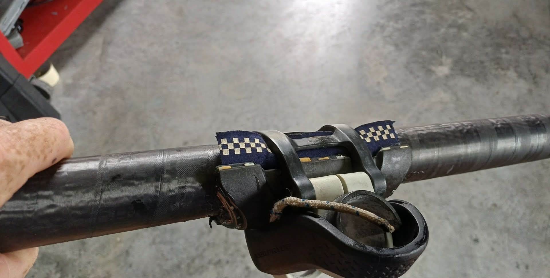 Messengercreation1272386138047556