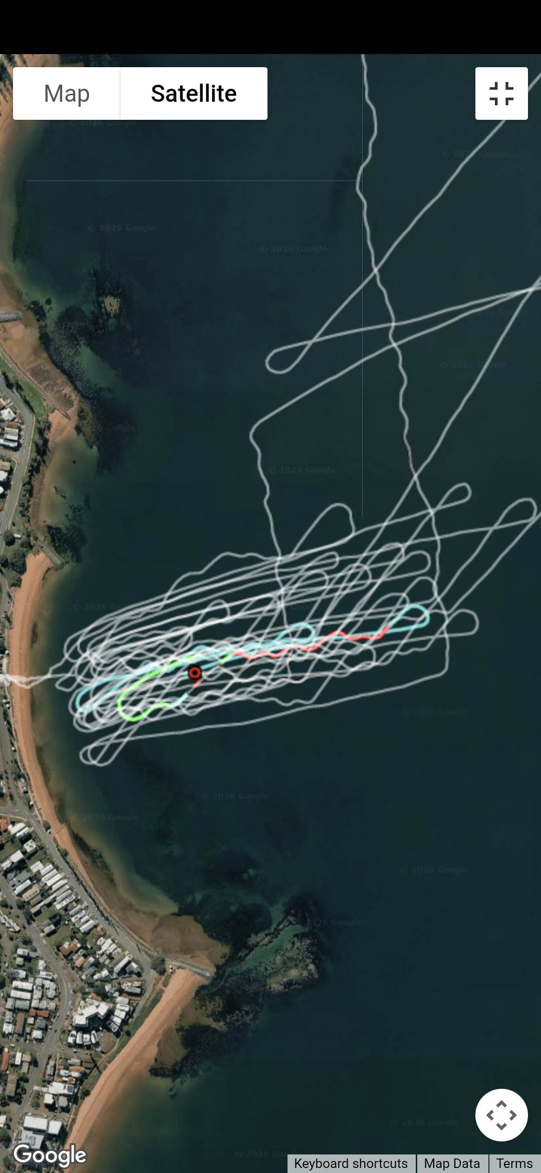 Screenshot20260115-140230