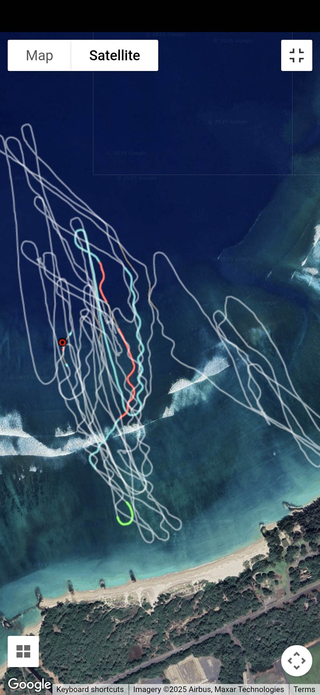 Screenshot20251106-184751