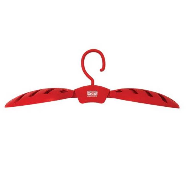 Screenshot 2026-01-22 at 07-55-27 Quick Dry Wetsuit Hanger For Sale - Tidal Surf
