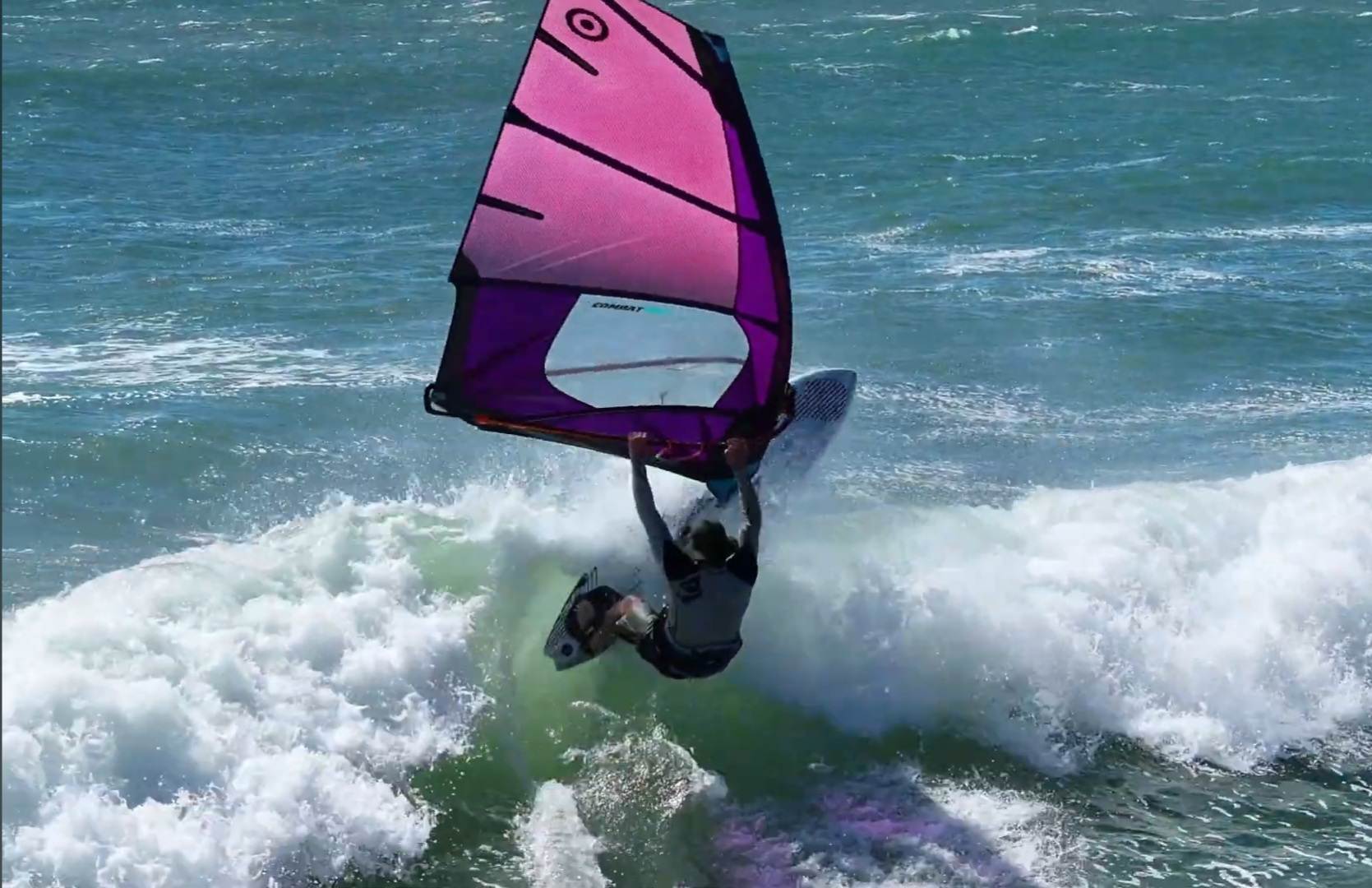 Screenshot20260122155110YouTube