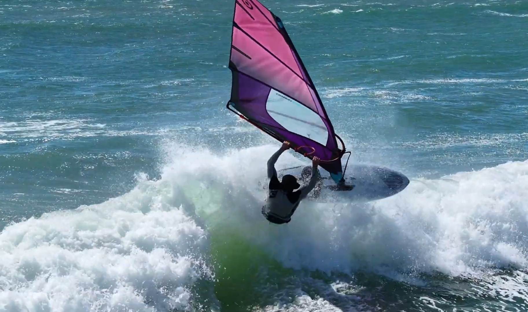 Screenshot20260122155126YouTube