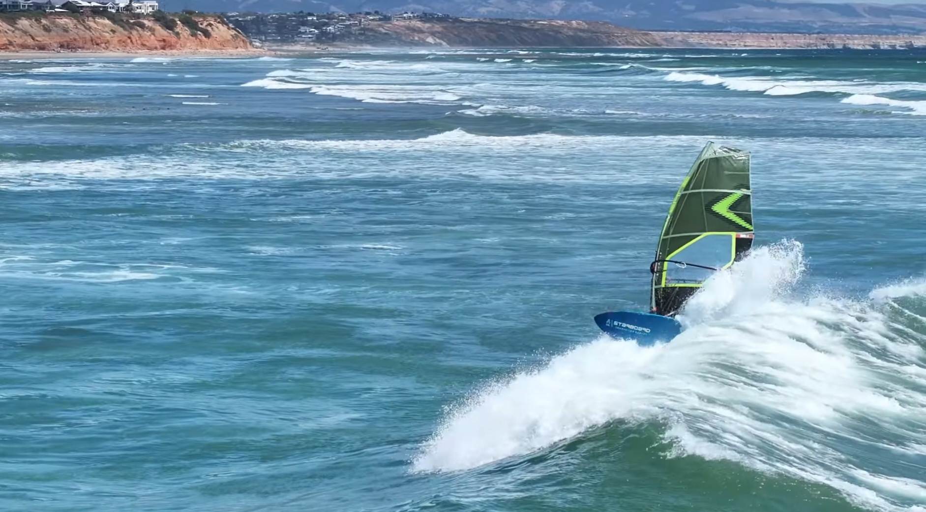 Screenshot20260122160930YouTube