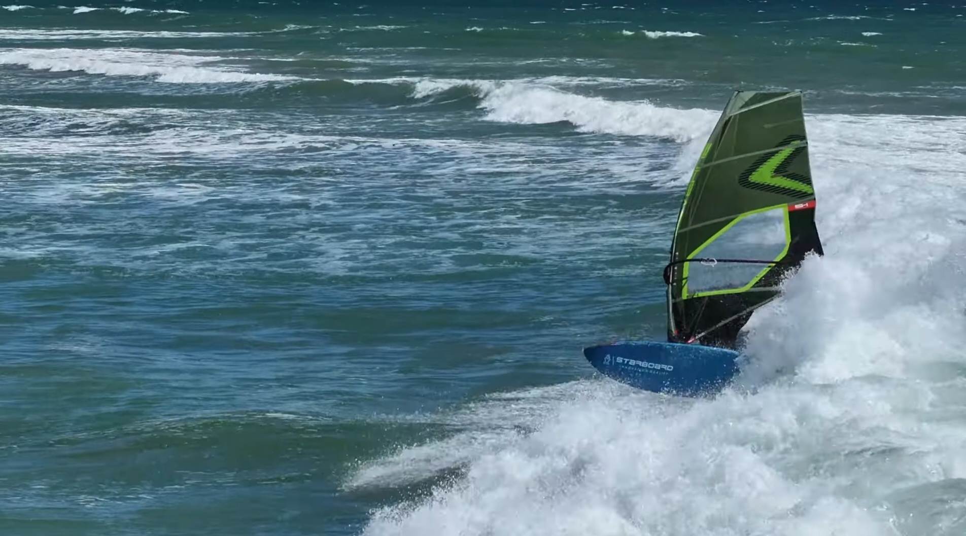 Screenshot20260122160854YouTube