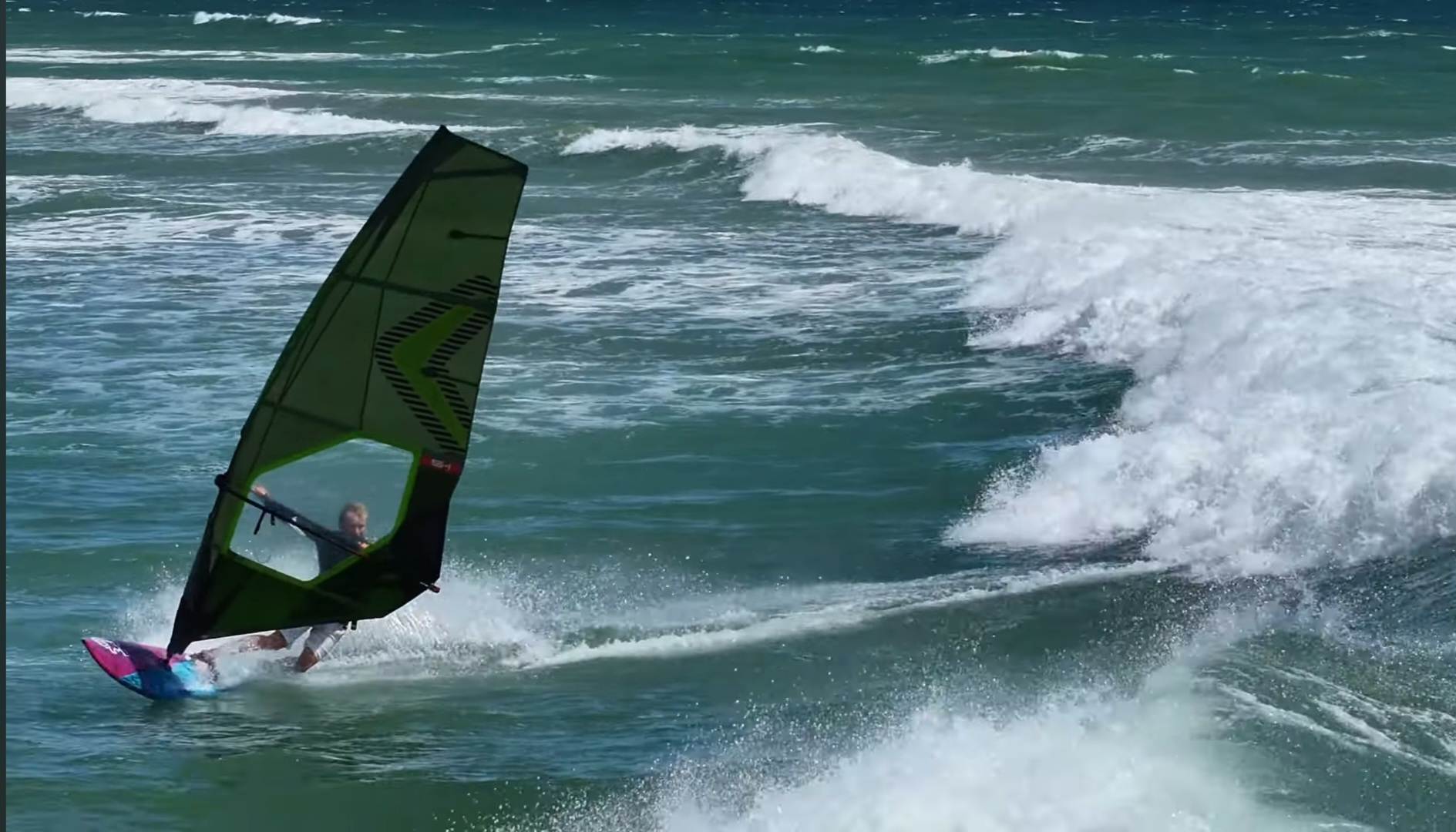 Screenshot20260122160841YouTube