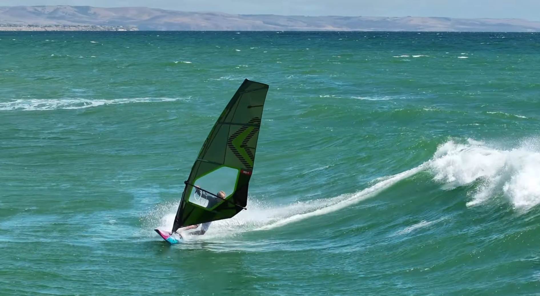 Screenshot20260122160906YouTube