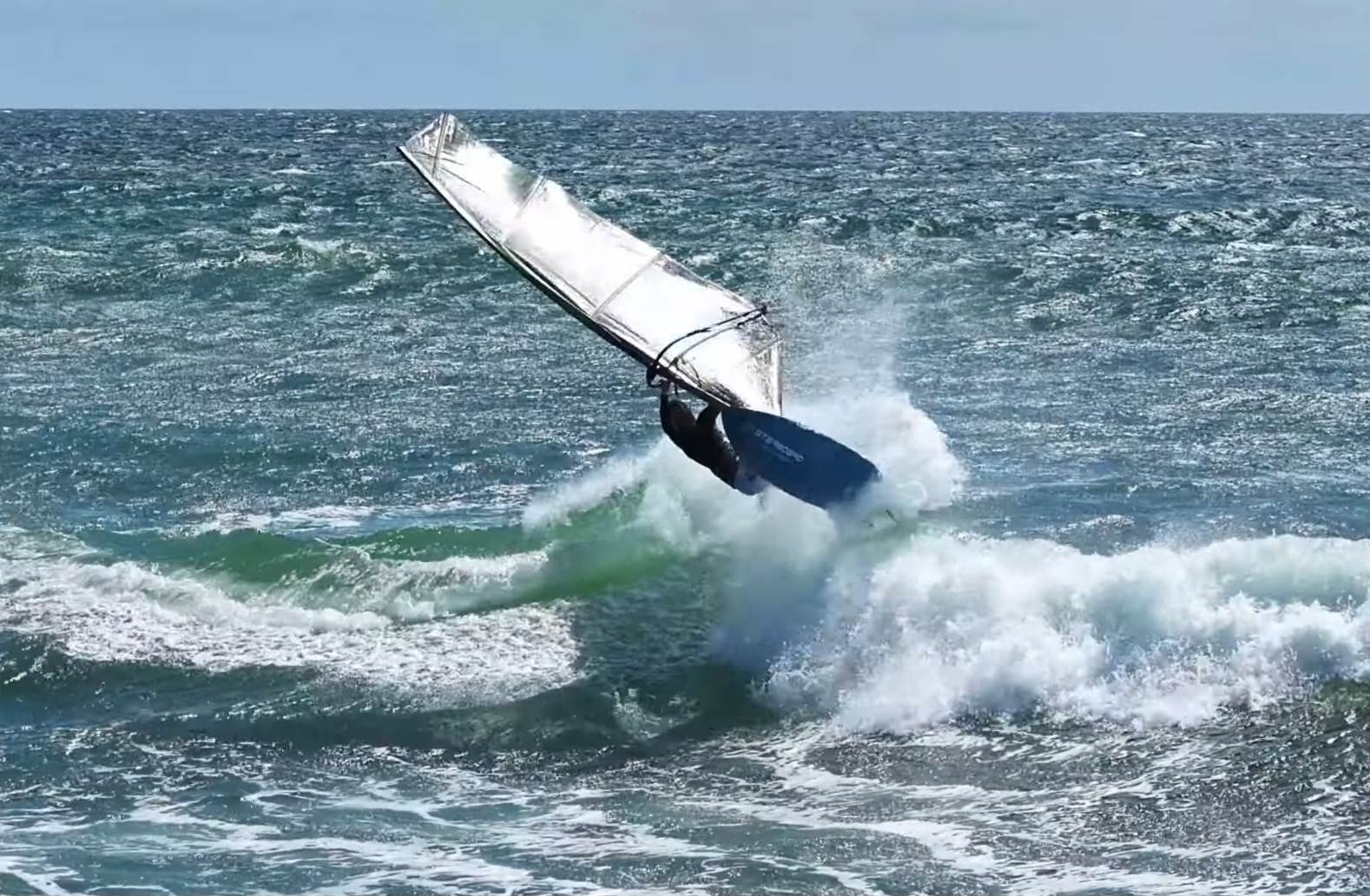 Screenshot20260122161106YouTube