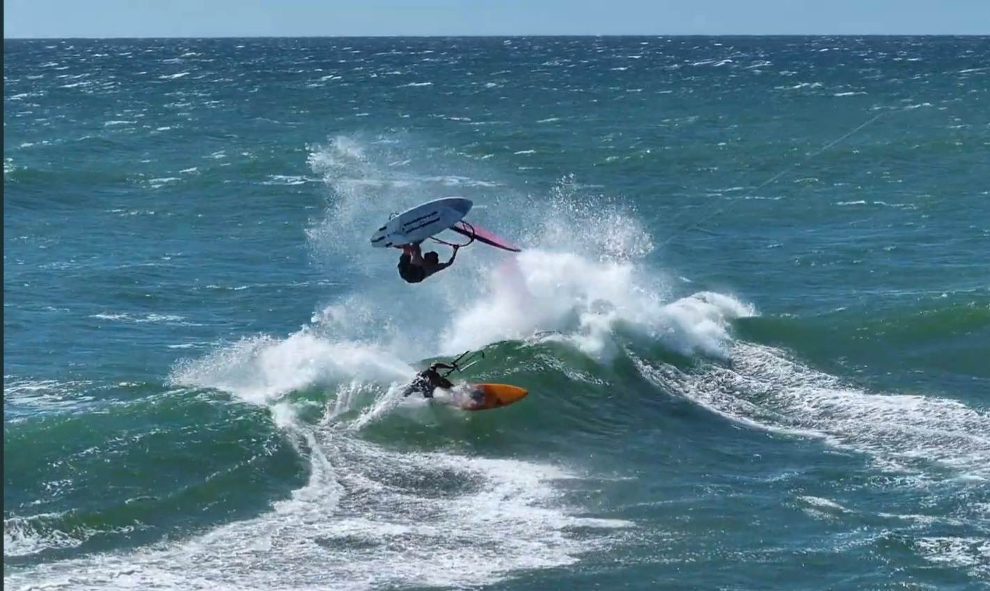 Screenshot20260122155011YouTube