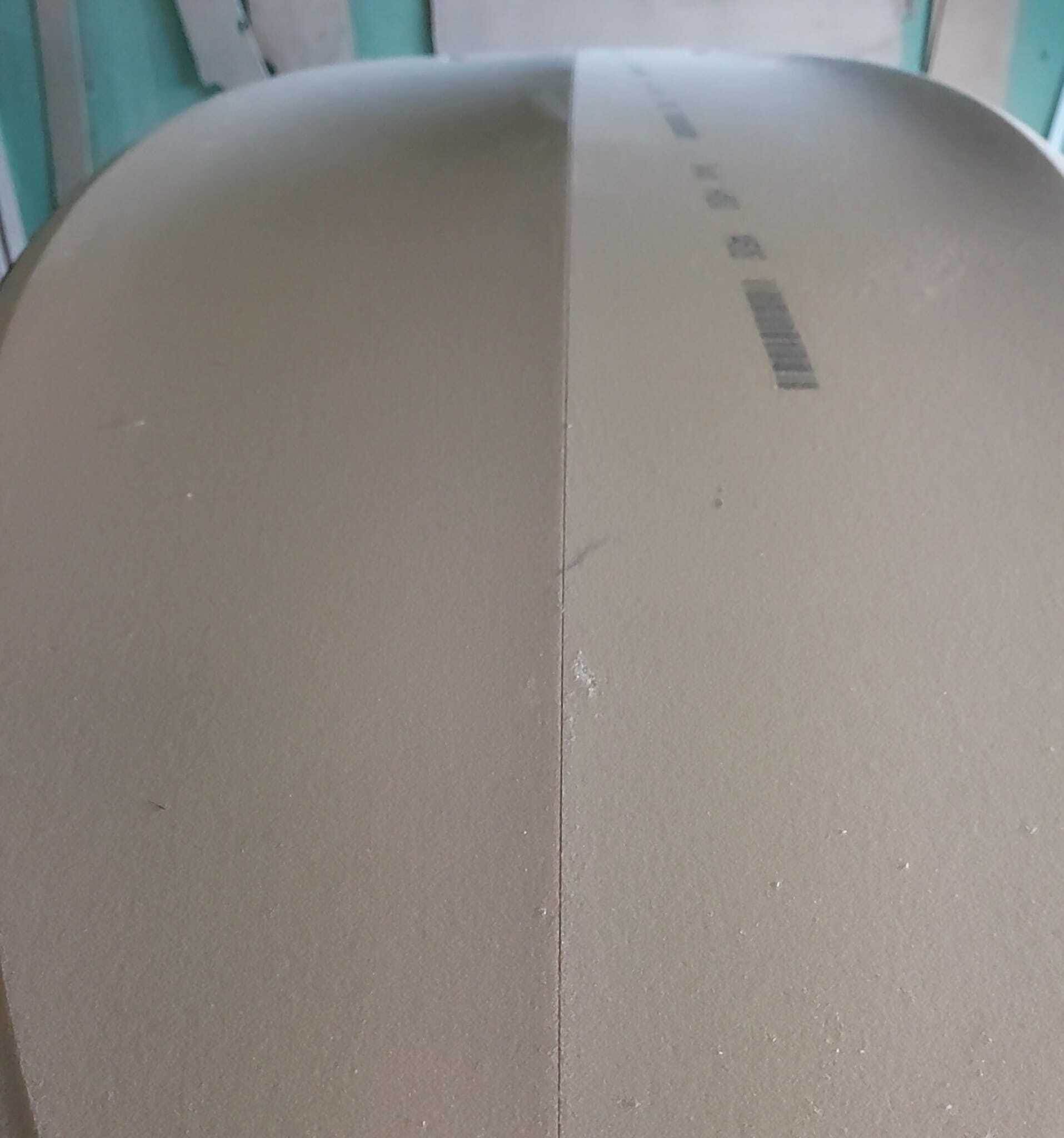 WhatsApp Image 2026-01-21 at 12.39.00