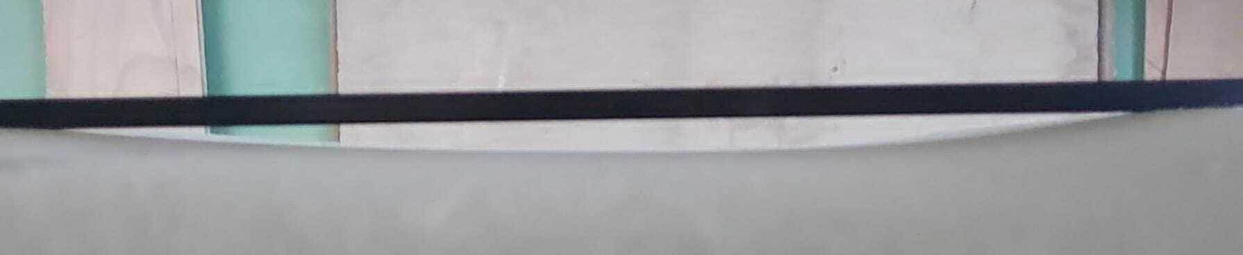 WhatsApp Image 2026-01-21 at 12.47.54