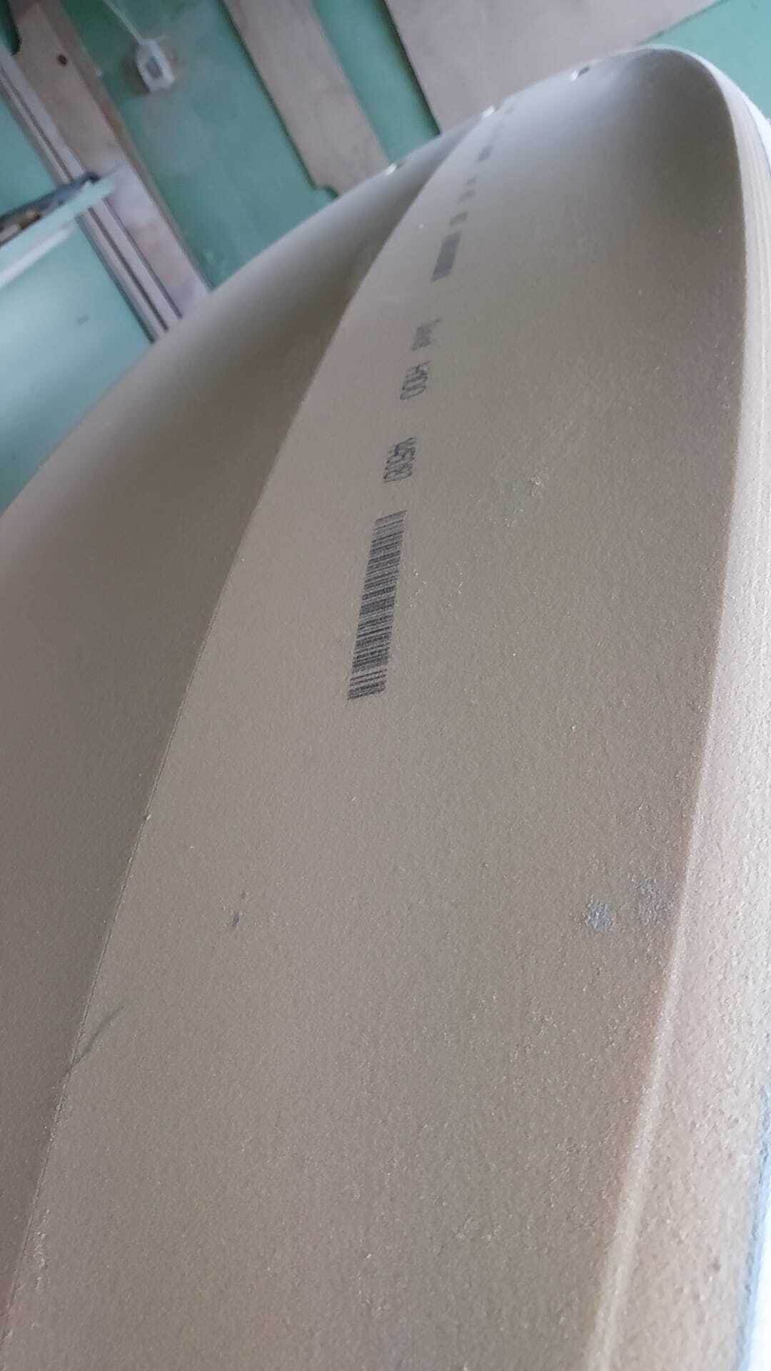 WhatsApp Image 2026-01-21 at 12.42.22