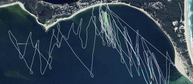 Screenshot 2026-01-24 at 19.07.59