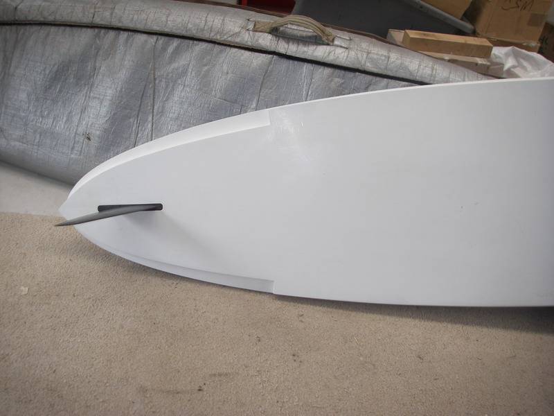 RTA...is that what it's called......