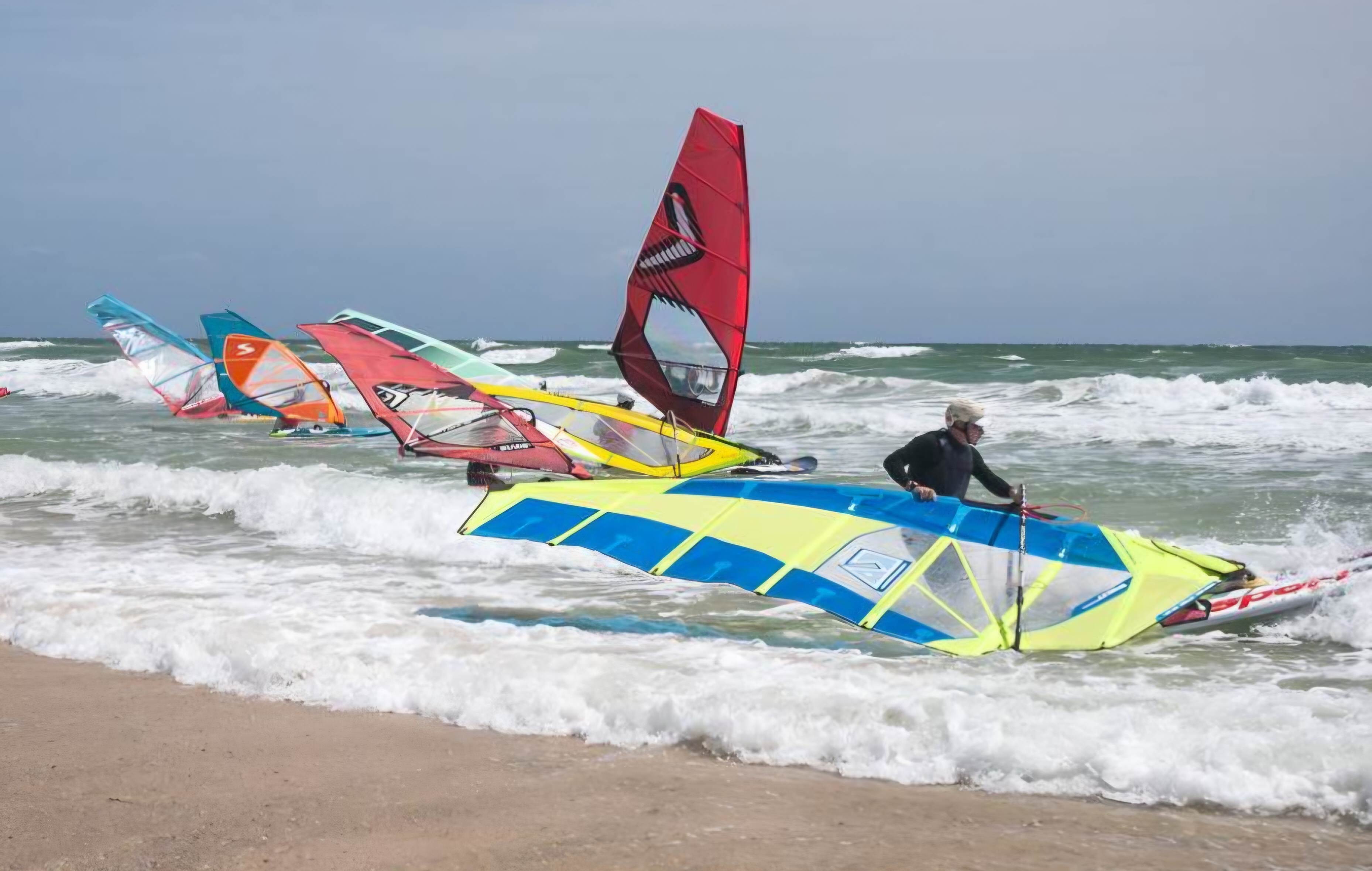 Screenshot20260130134707Samsung Internet