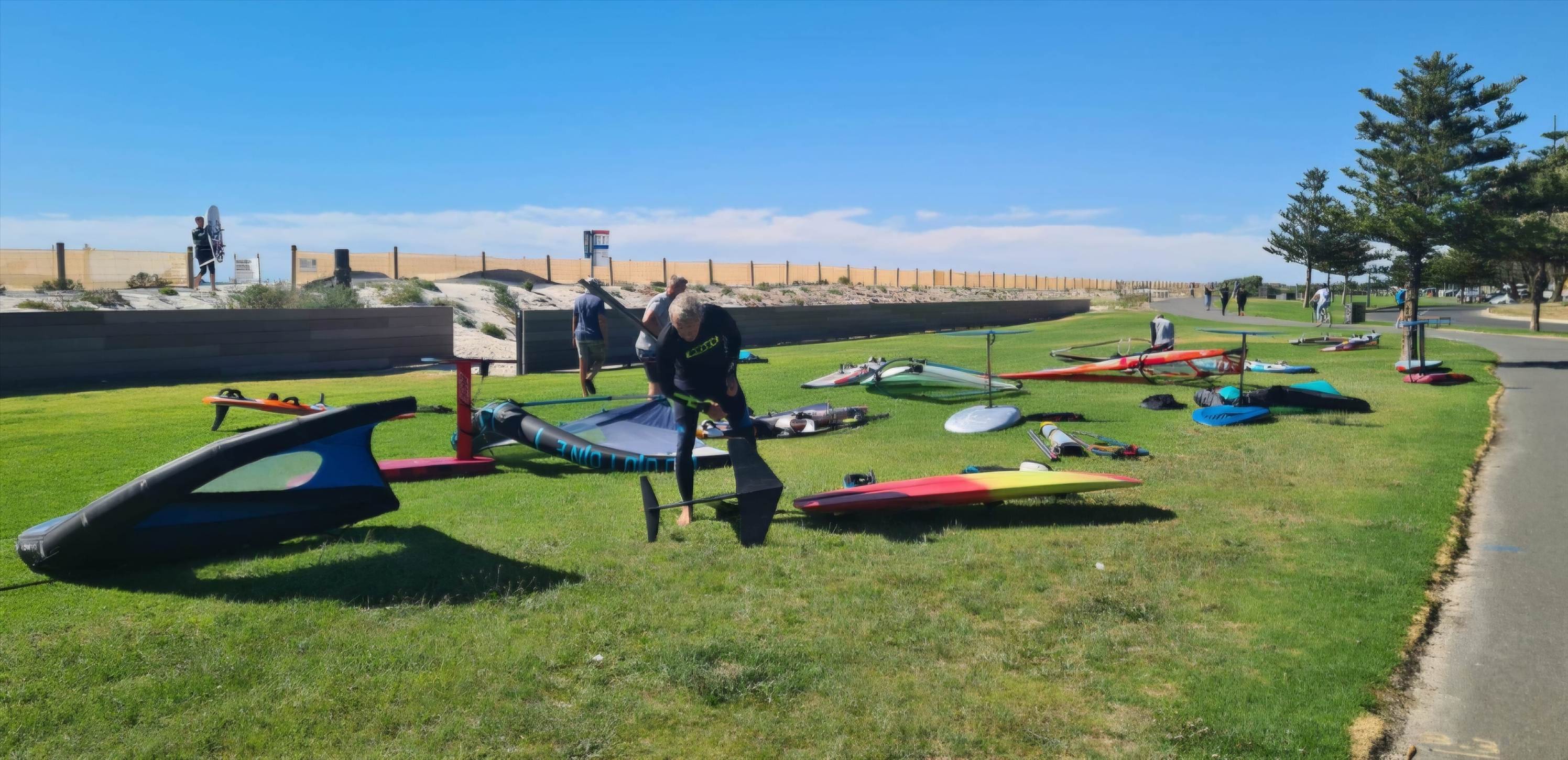 Screenshot20260130134209Samsung Internet