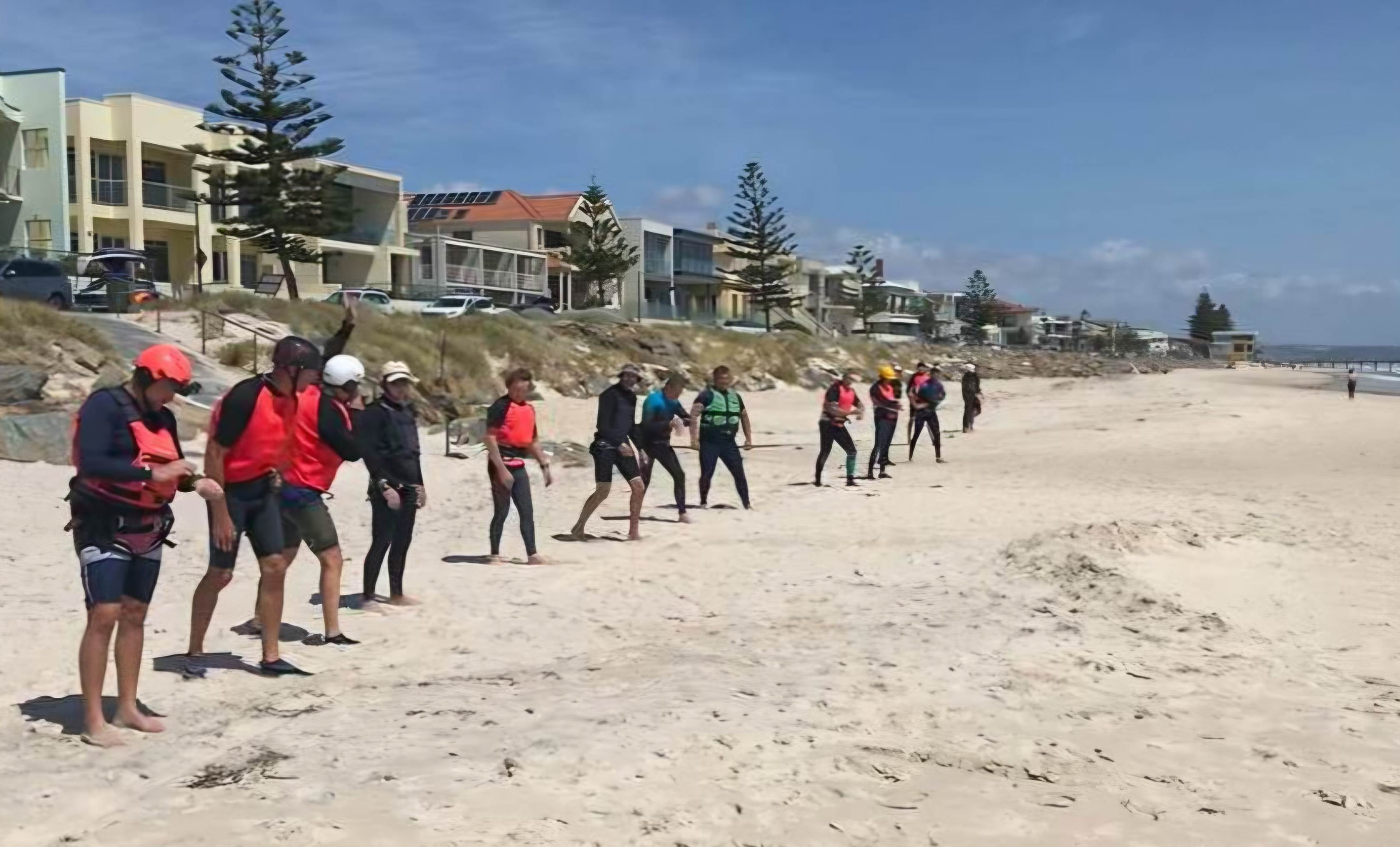 Screenshot20260130134720Samsung Internet